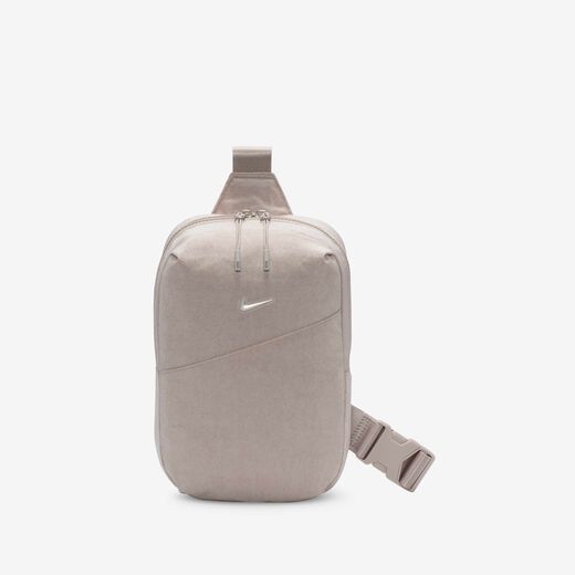 Men's Cross Body Bag-Nike, Nike Aura, Cross-Body Bag (5L)