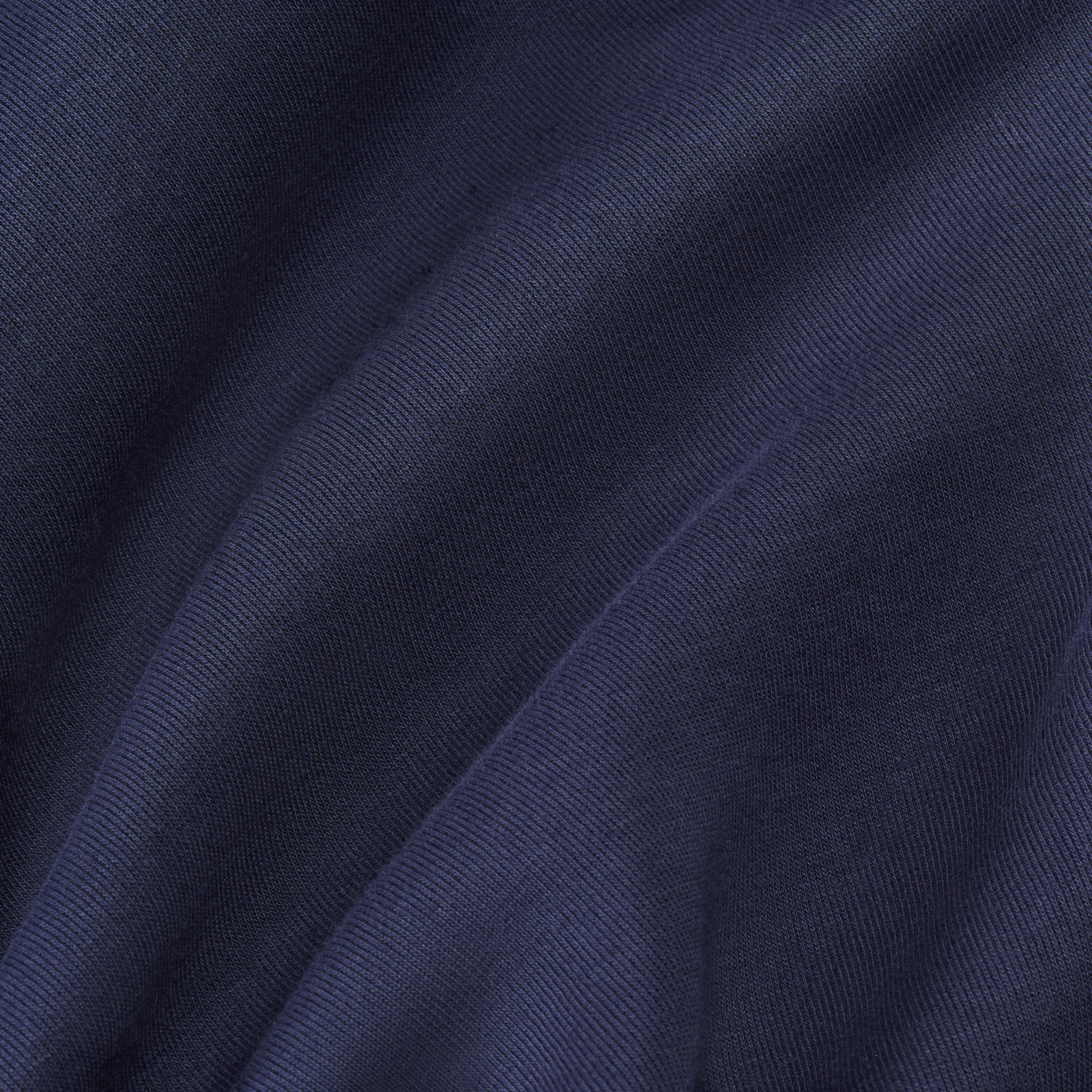 Nike Tech image number 8