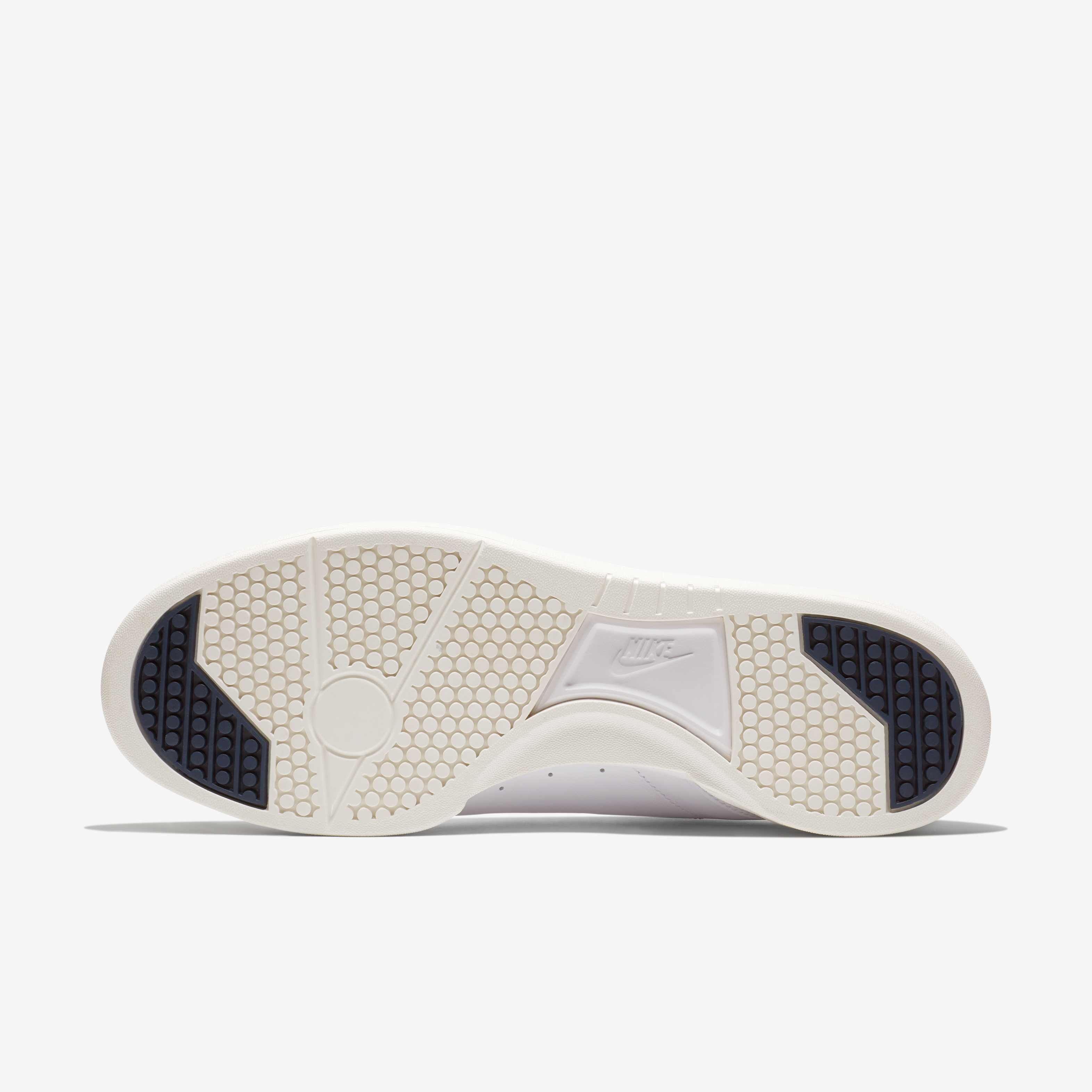 نايكي جراند ستاند II image number 1