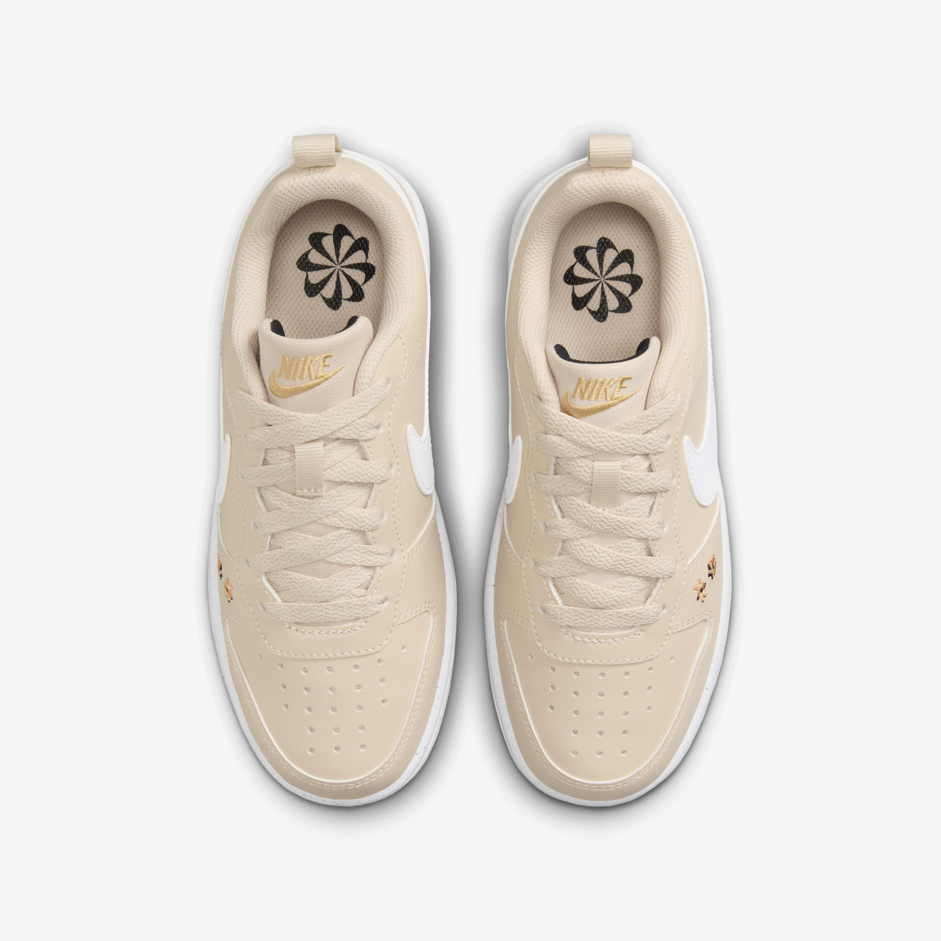 نايكي كورت بورو ريكرافت SE image number 3