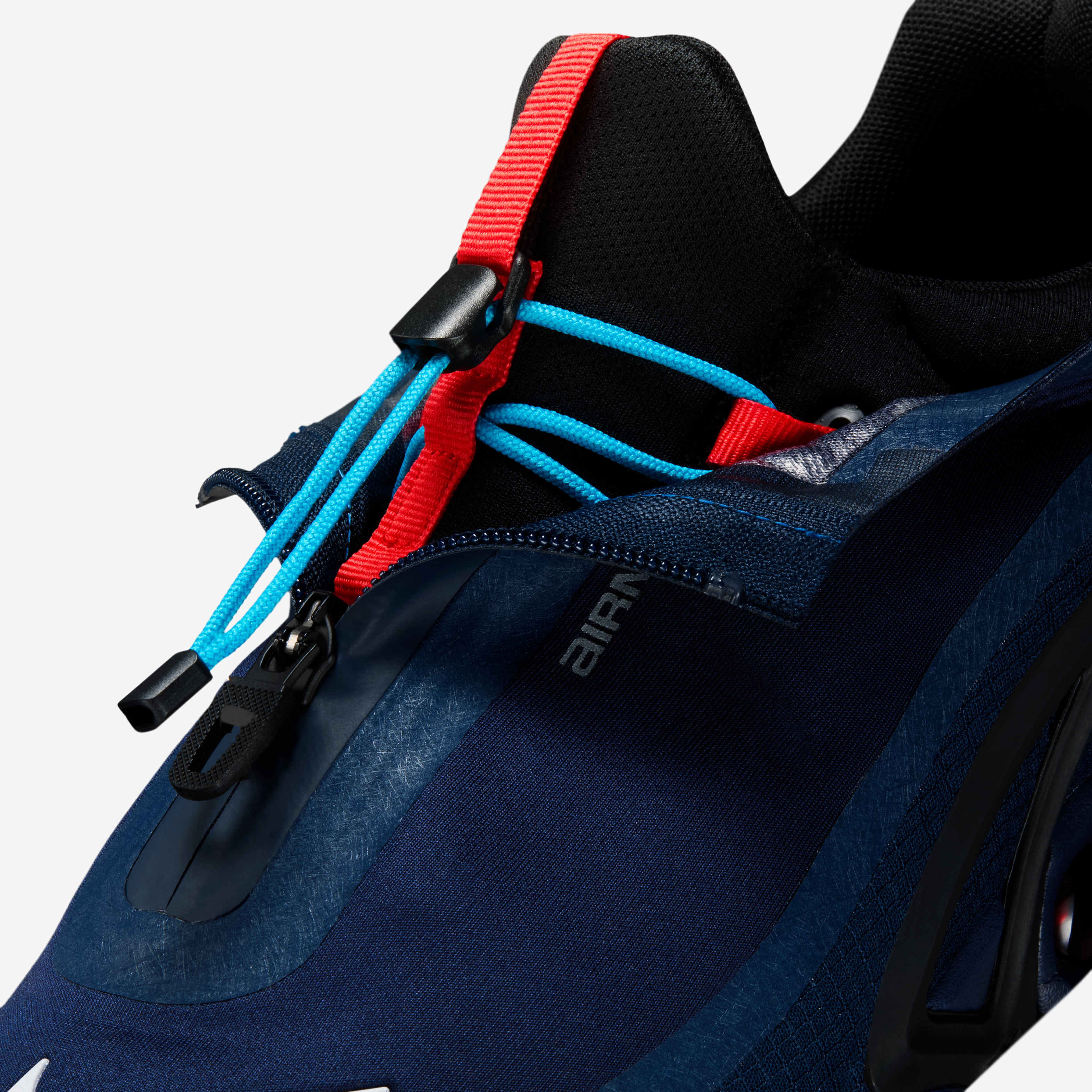 Nike Air Max Dn Roam image number 8