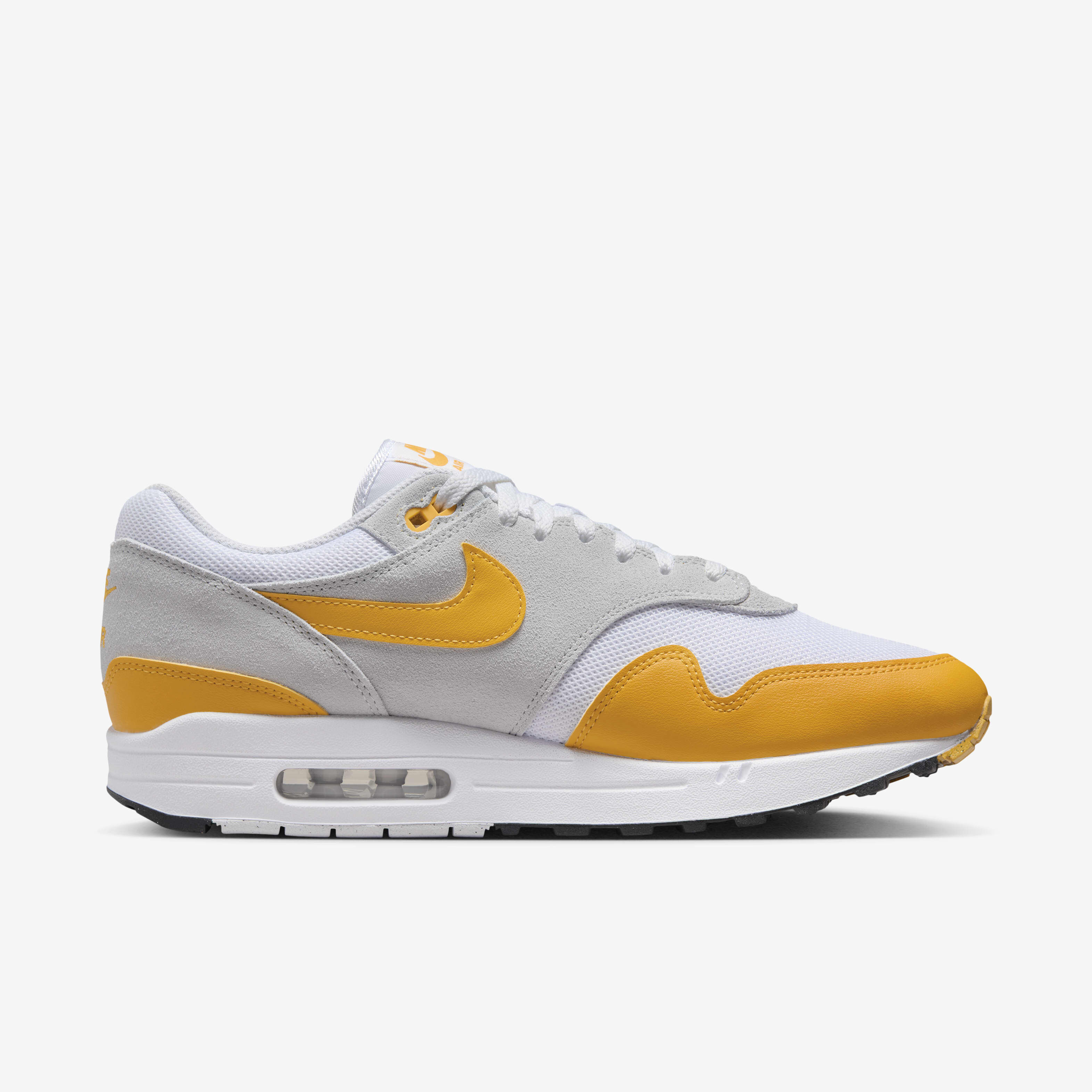 Nike Air Max 1 Essential image number 2