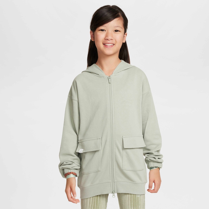 Nike Sportswear image number 0 Nike Sportswear image number 0