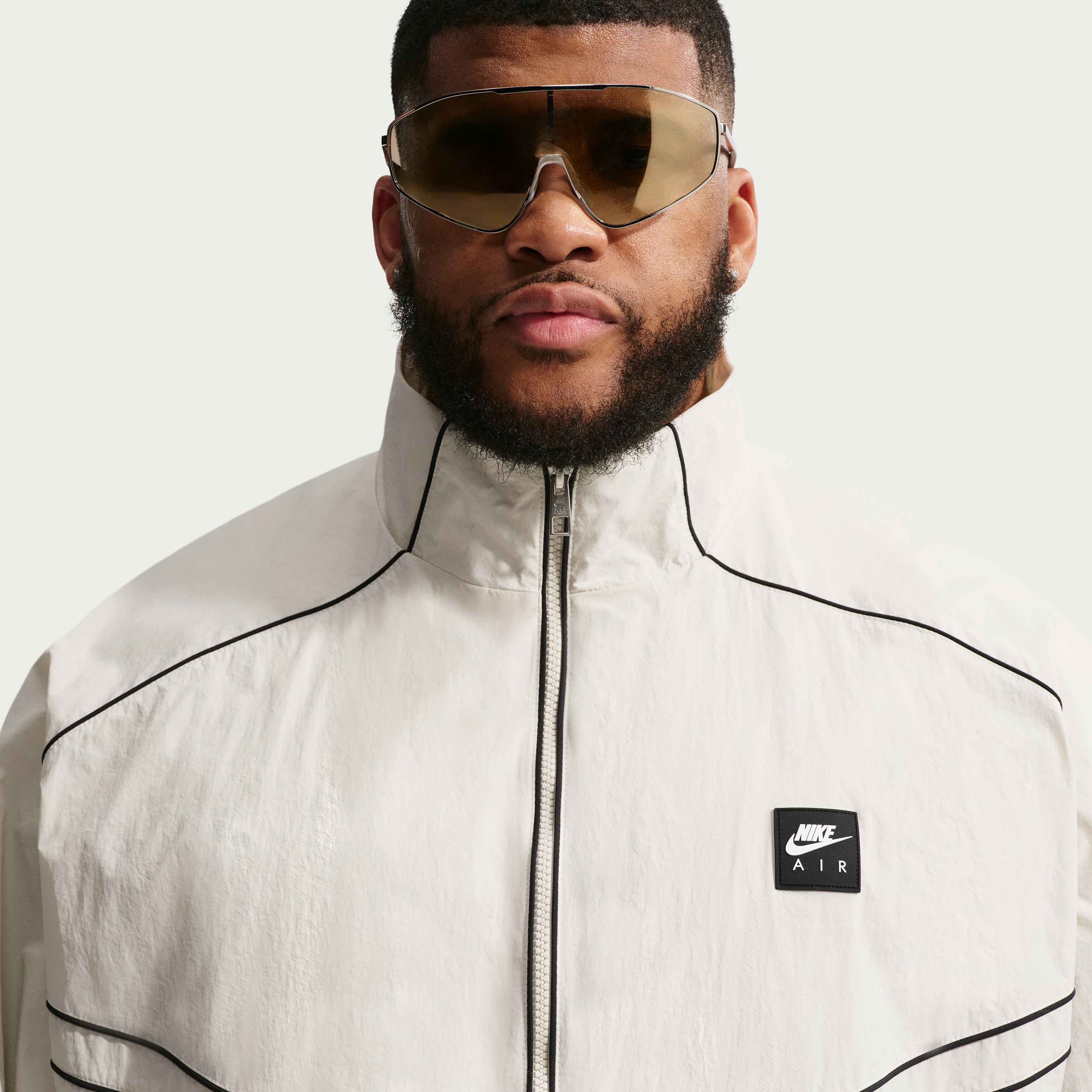 Nike Air image number 7