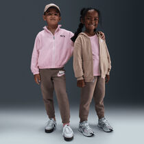 Nike Club