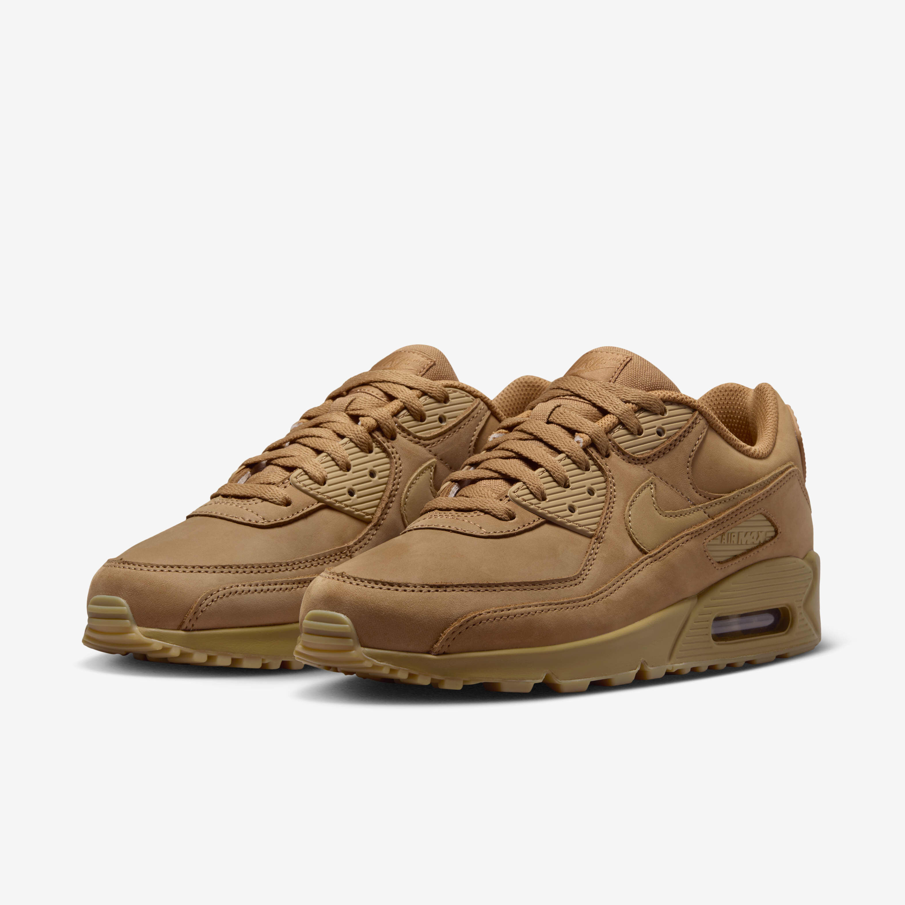 Nike Air Max 90 Premium image number 4