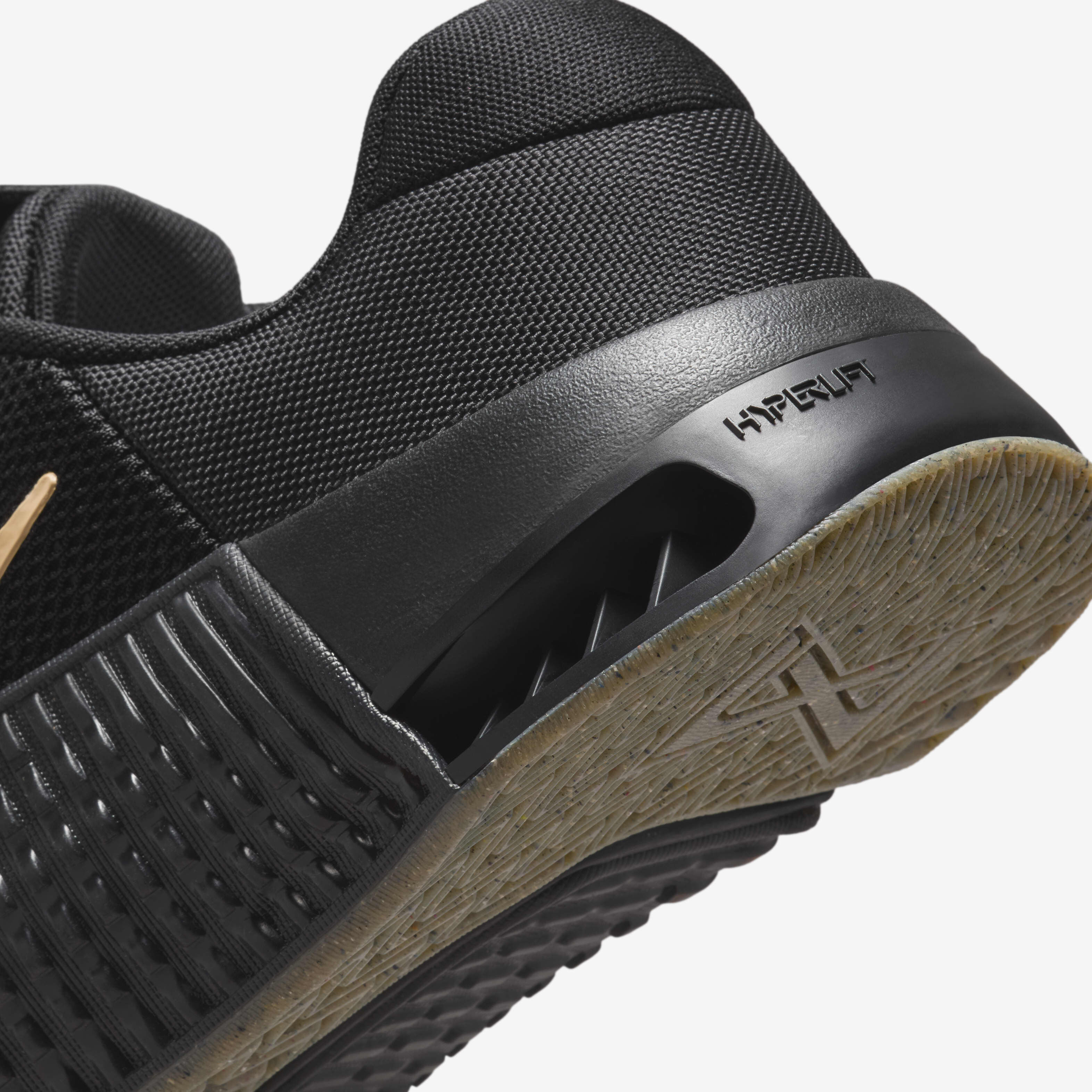 Nike Metcon 9 / ブラック Nike Metcon 9 Men's Workout Shoes – Midway Sports