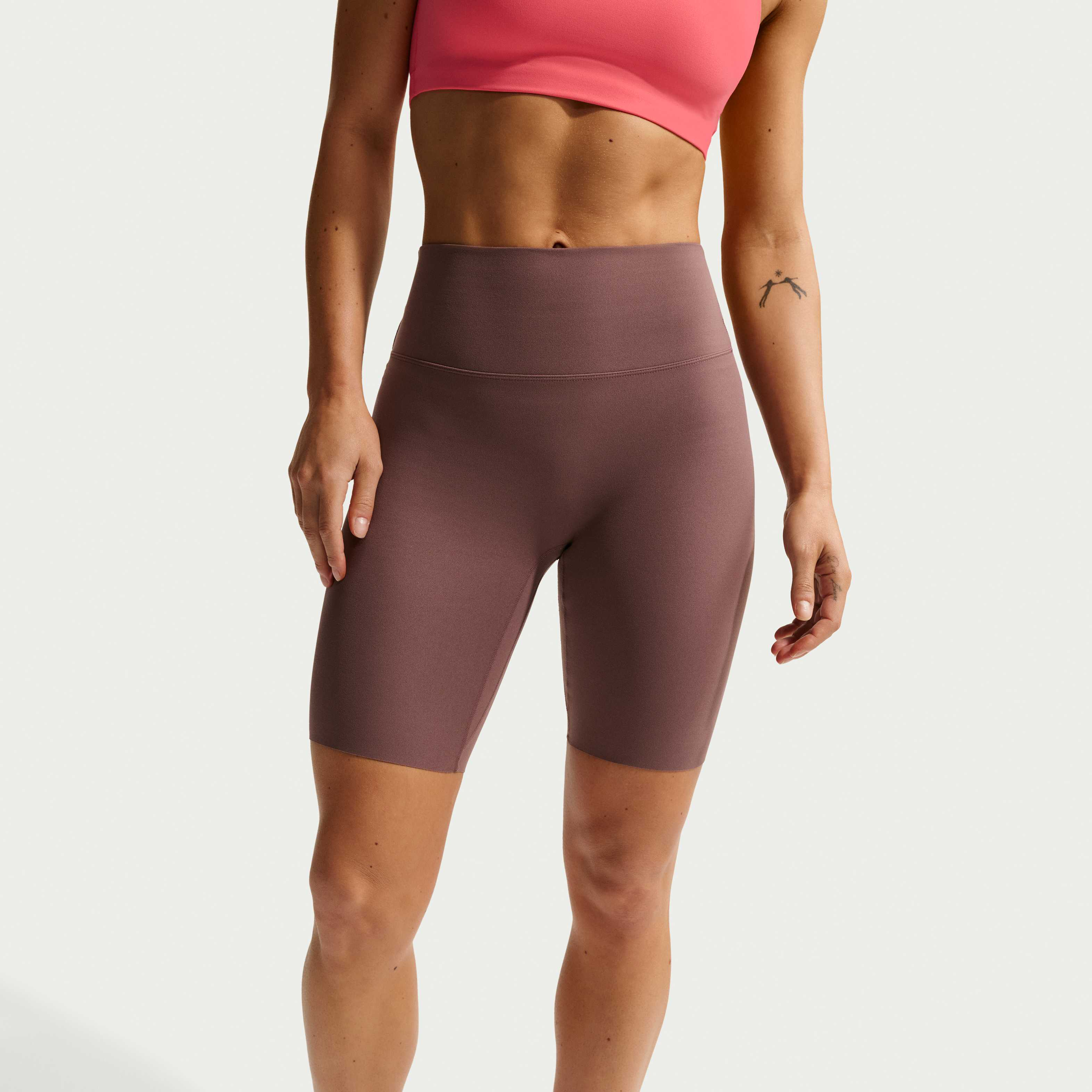 نايكي زينفي image number 1