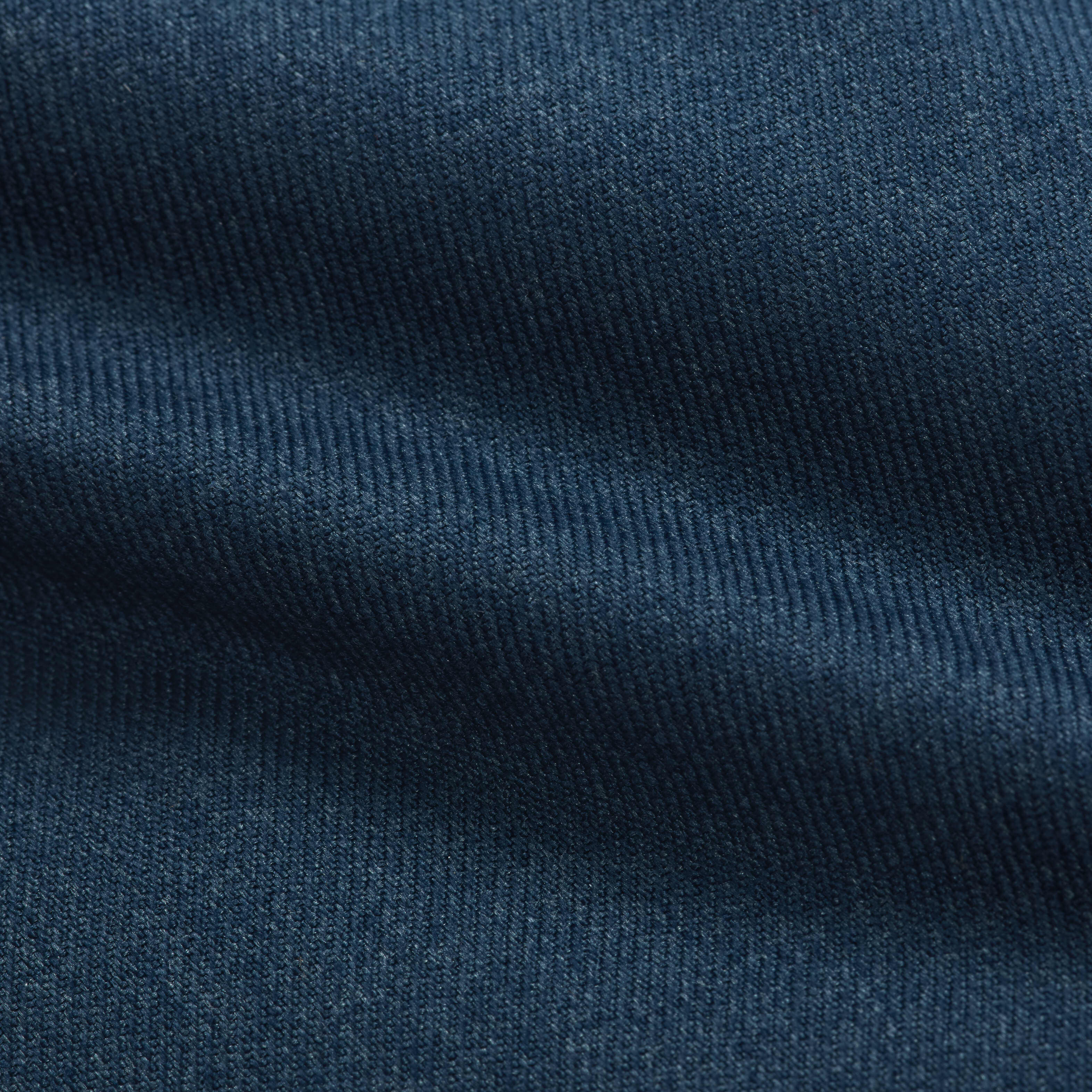 نايكي بريميوم image number 8