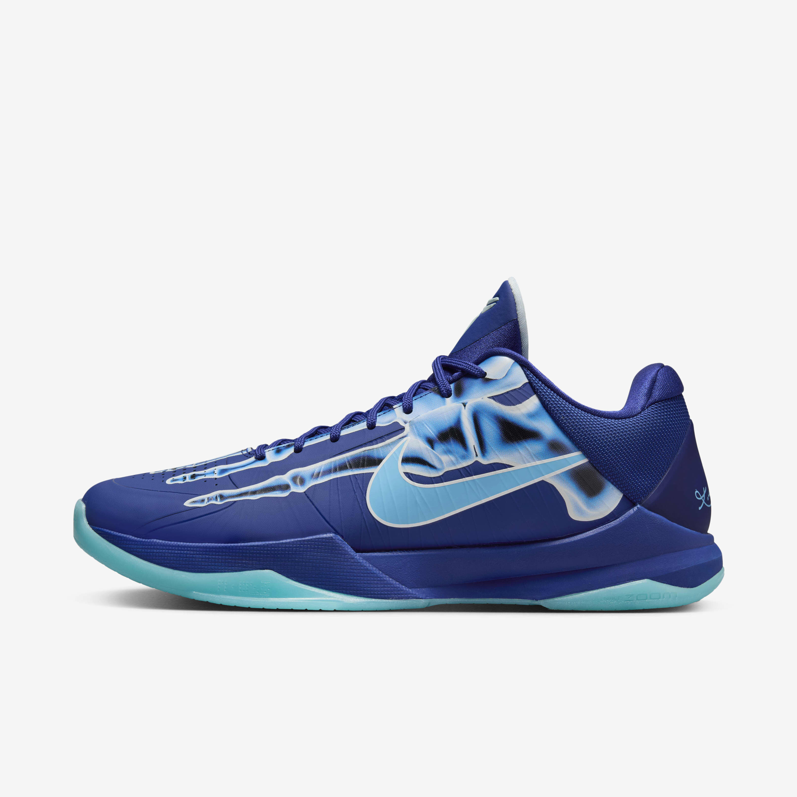 Buy Kobe V Protro Basketball Shoes Nike Qatar Official