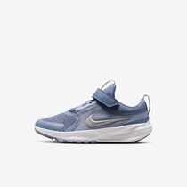 Nike Star Runner 5