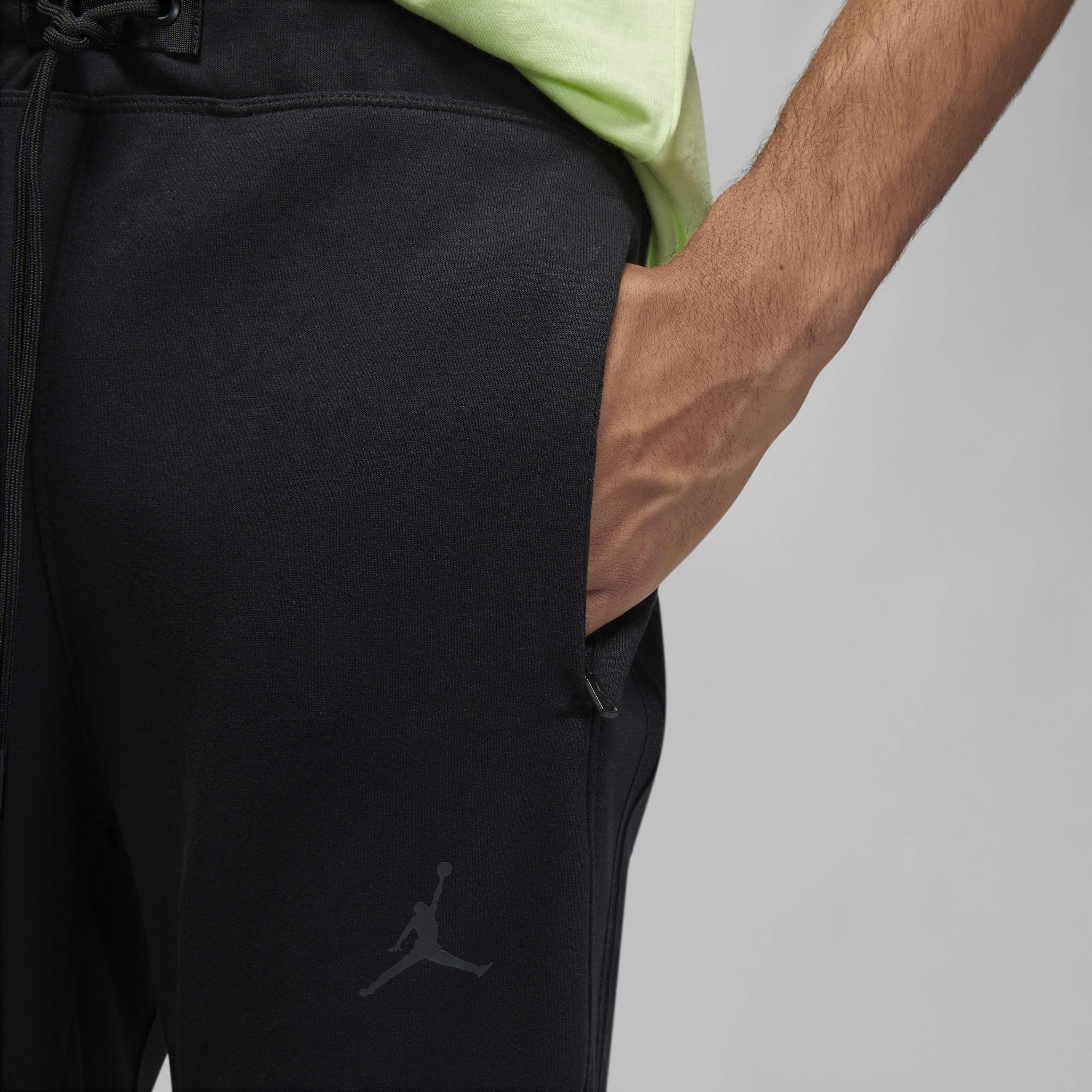 Jordan 360 fleece pants online