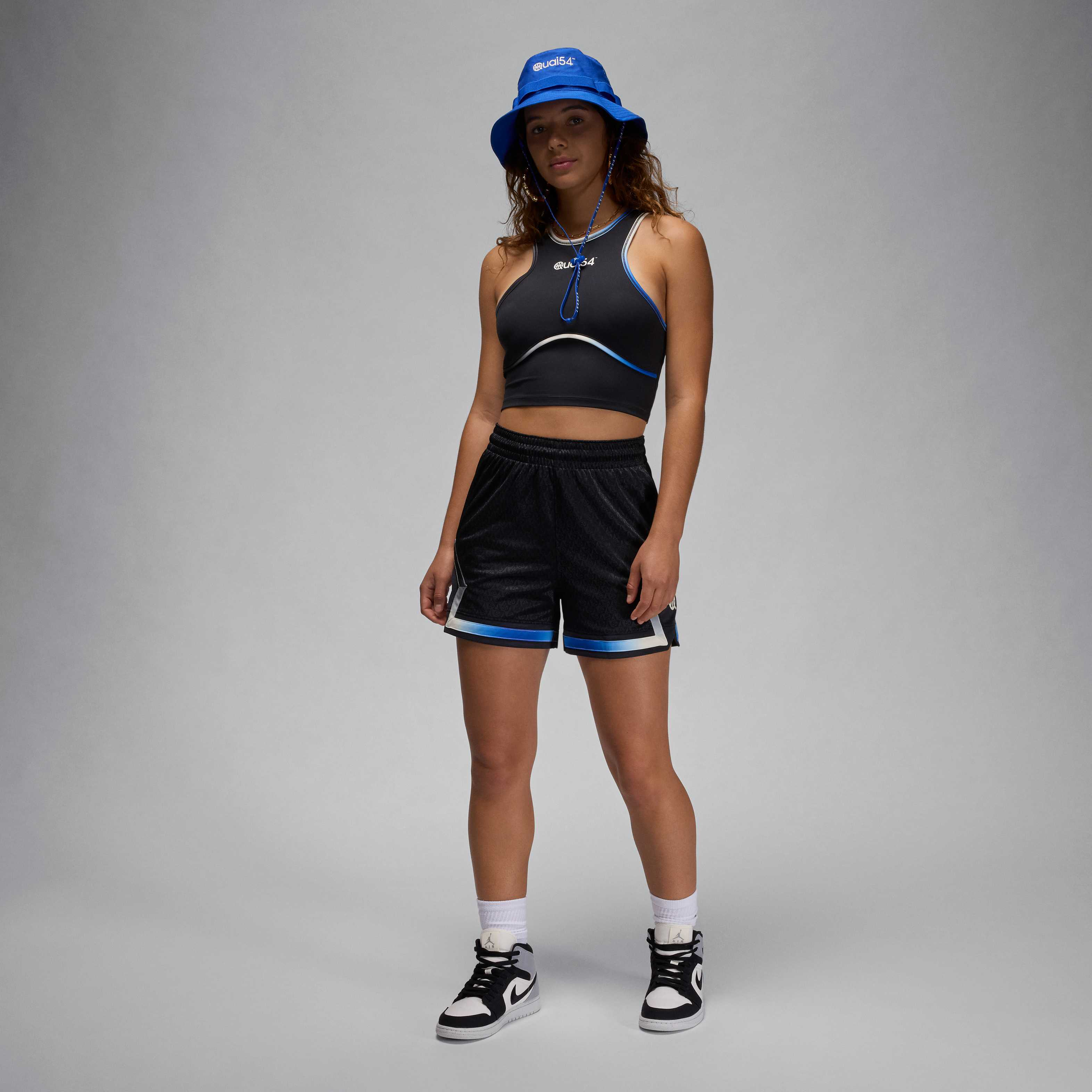 جوردن كيه 54 image number 4