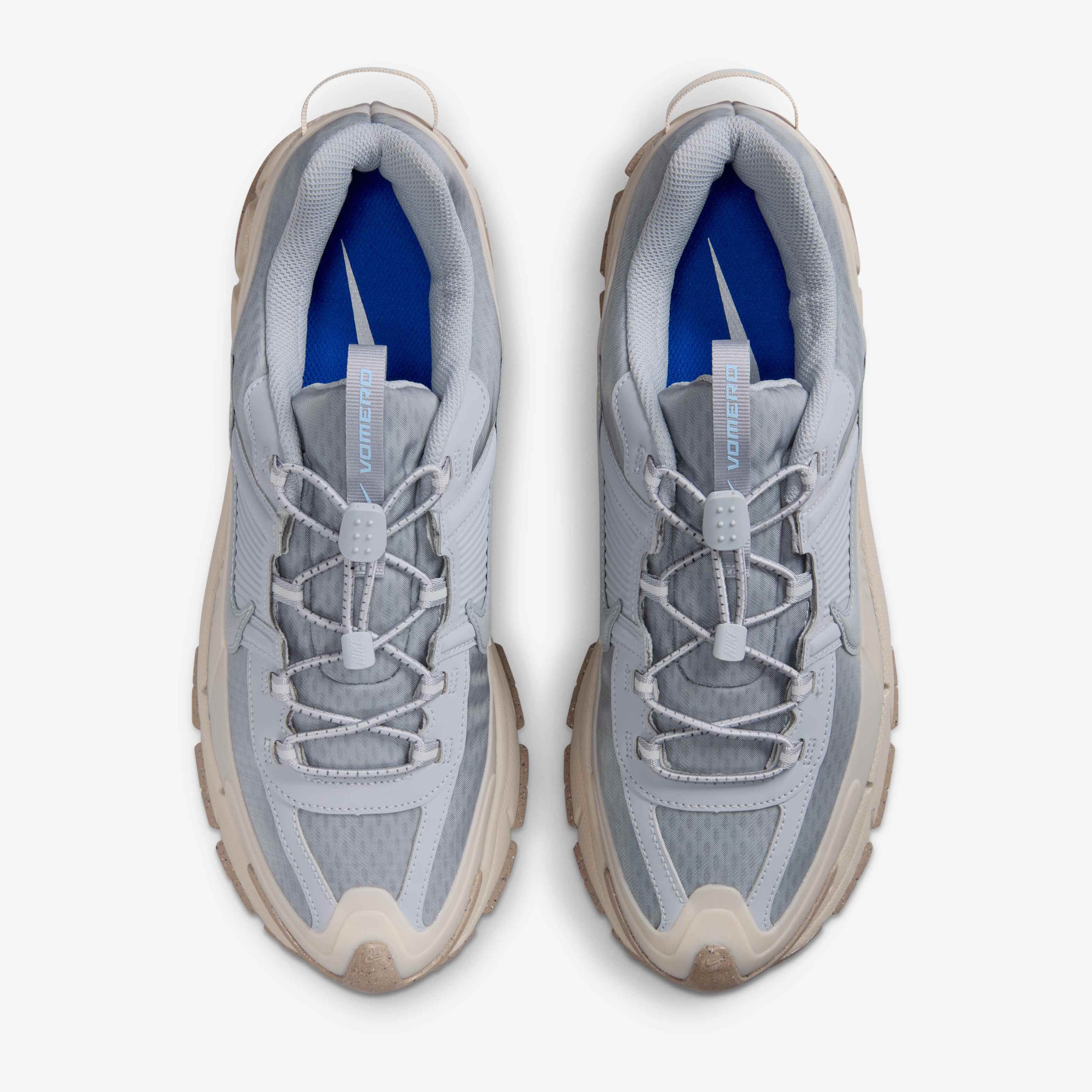 Nike Zoom Vomero Roam image number 3