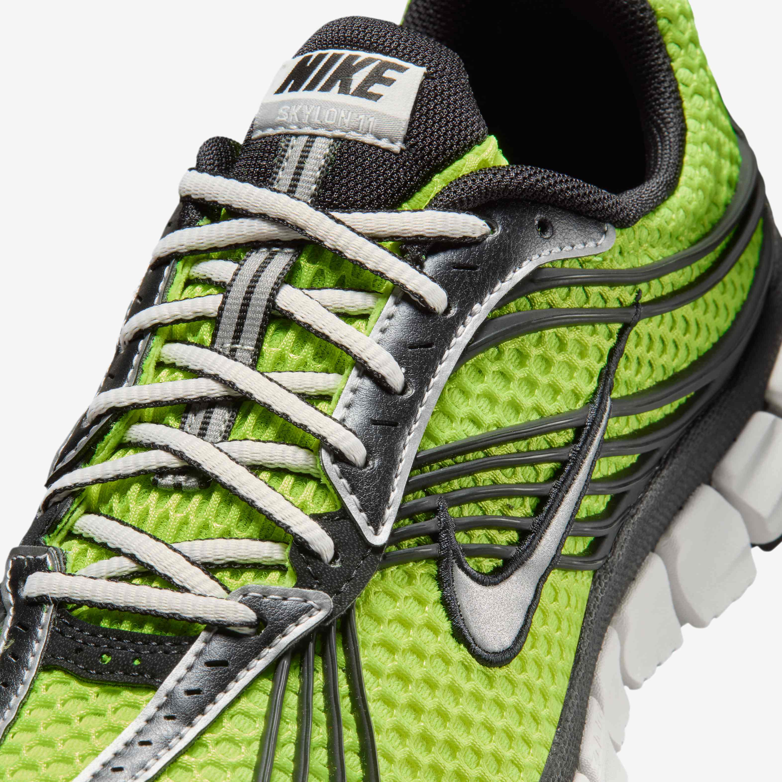 Nike Zoom Skylon 11 image number 6
