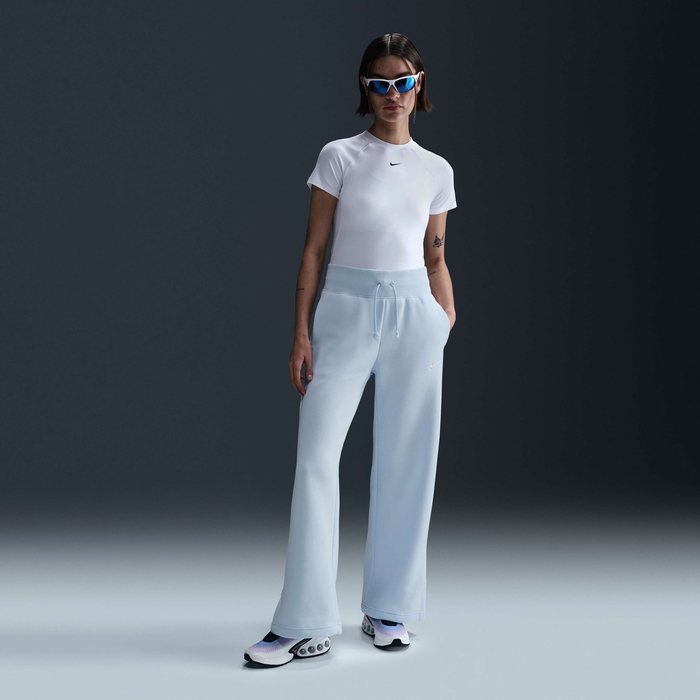 Nike Sportswear Phoenix Fleece image number 0 Nike Sportswear Phoenix Fleece image number 0