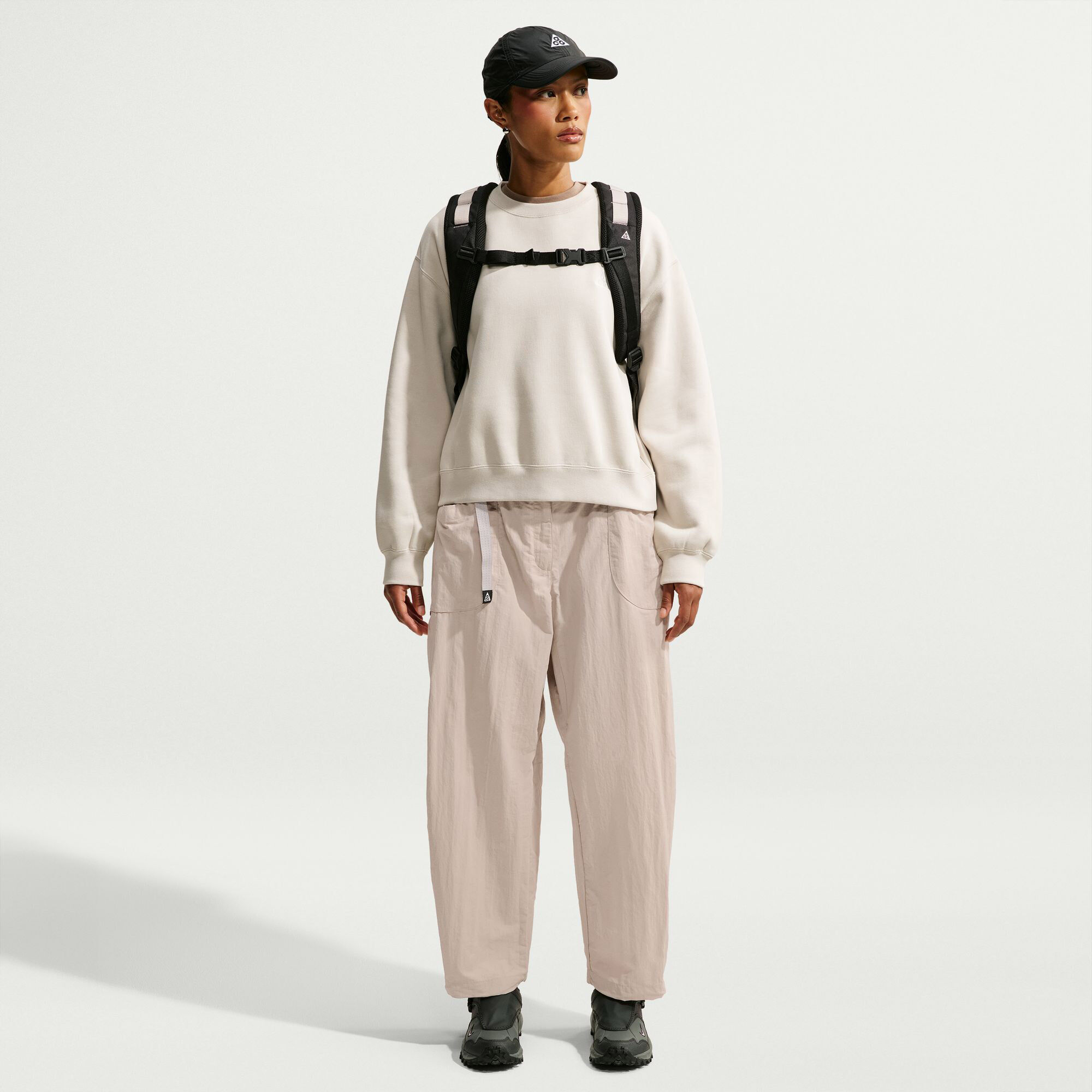 Nike ACG image number 0