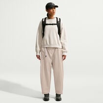 Nike ACG