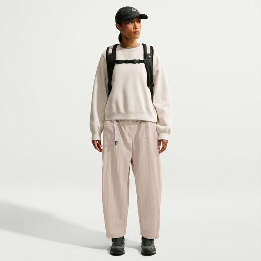 Sports Store-Nike, Nike ACG, Women's Pants