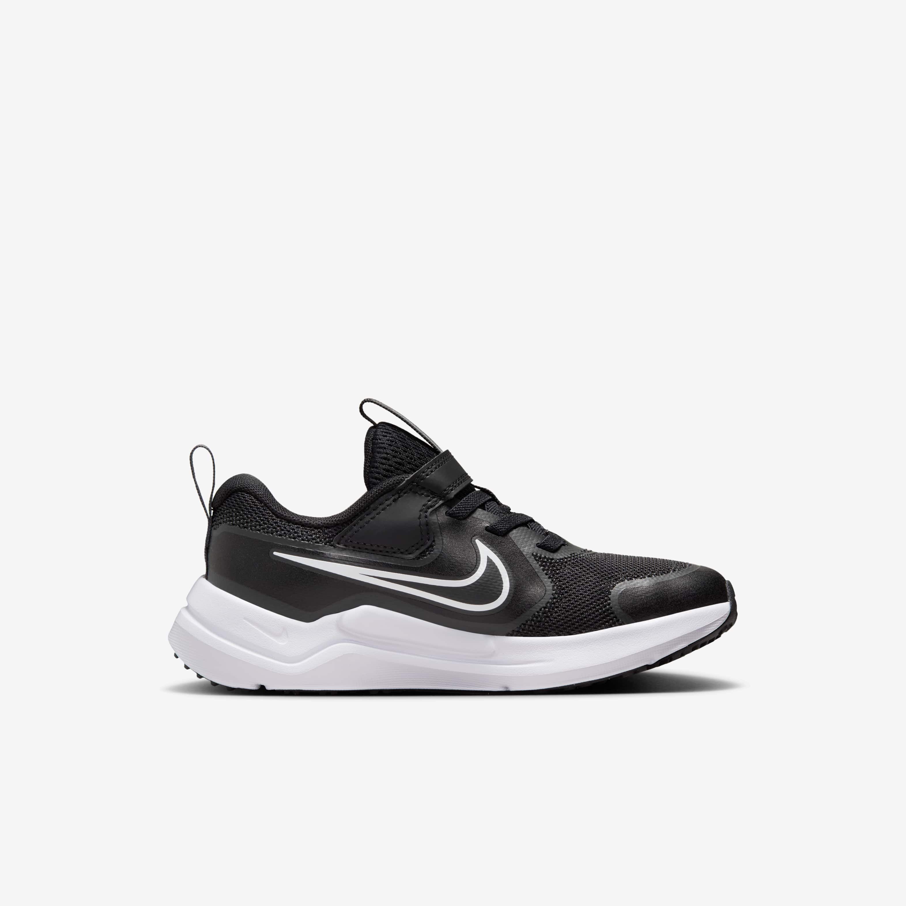Nike Cosmic Runner image number 2