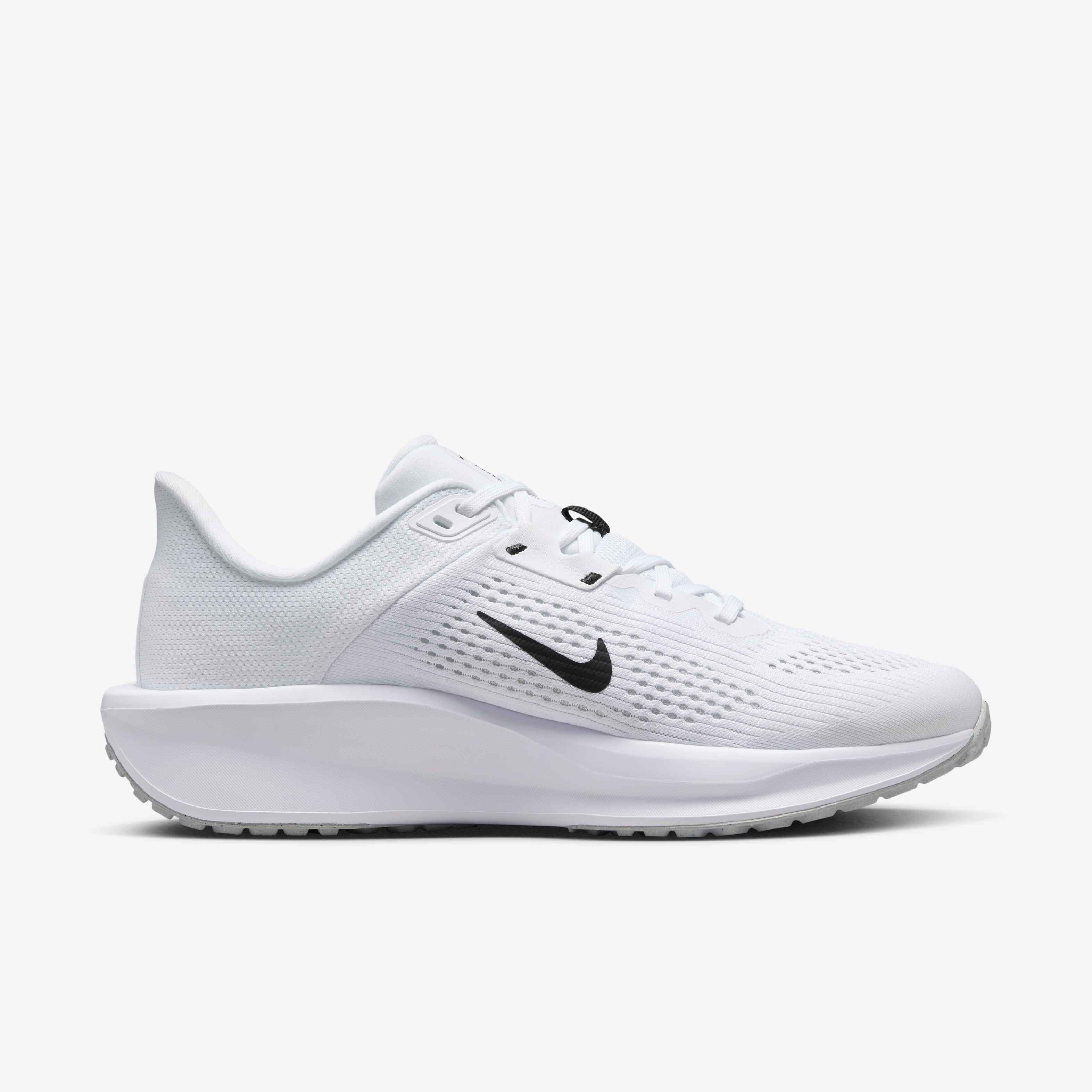 Nike Quest 6 image number 2