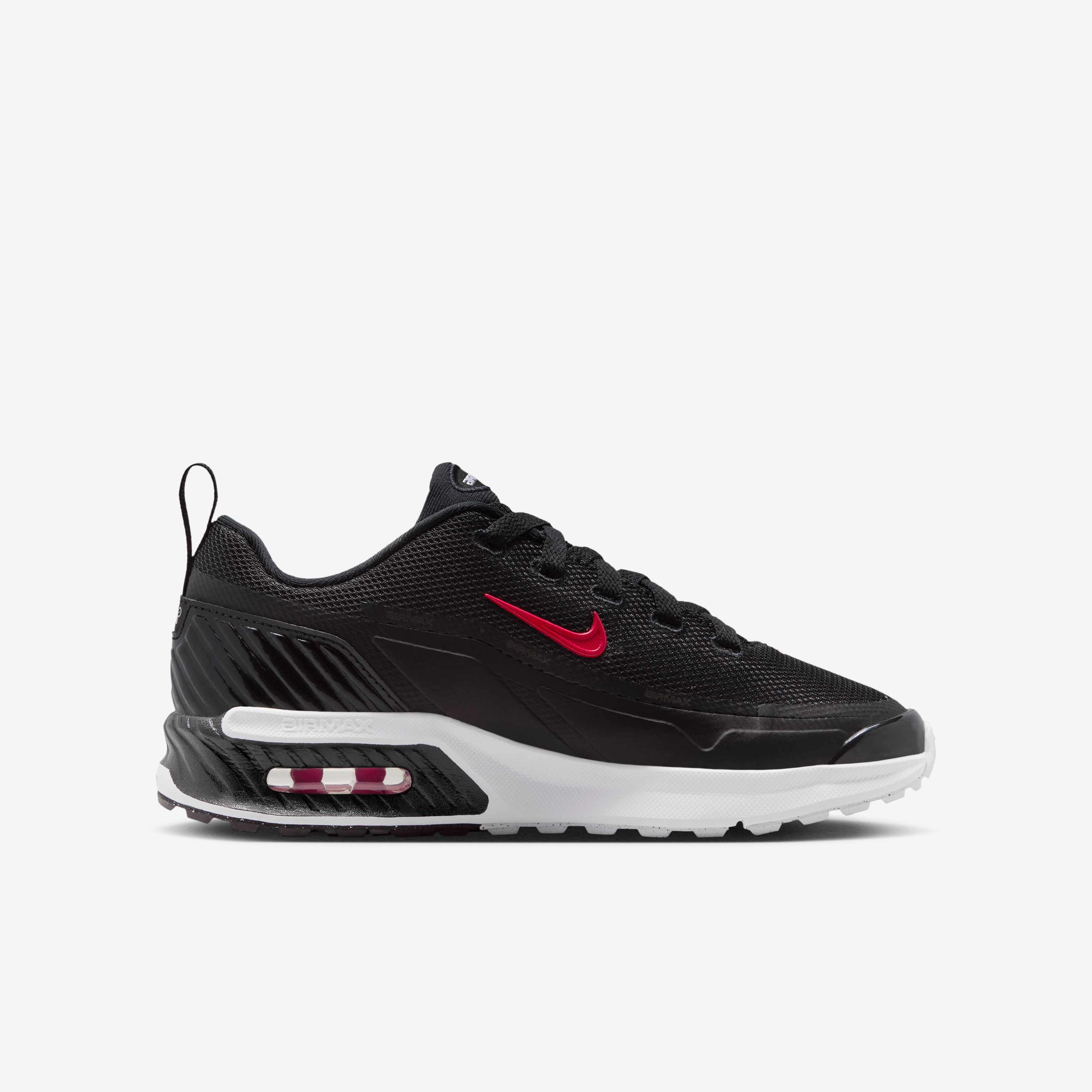 Nike Air Max Bia image number 2