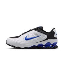 Nike Reax 8 