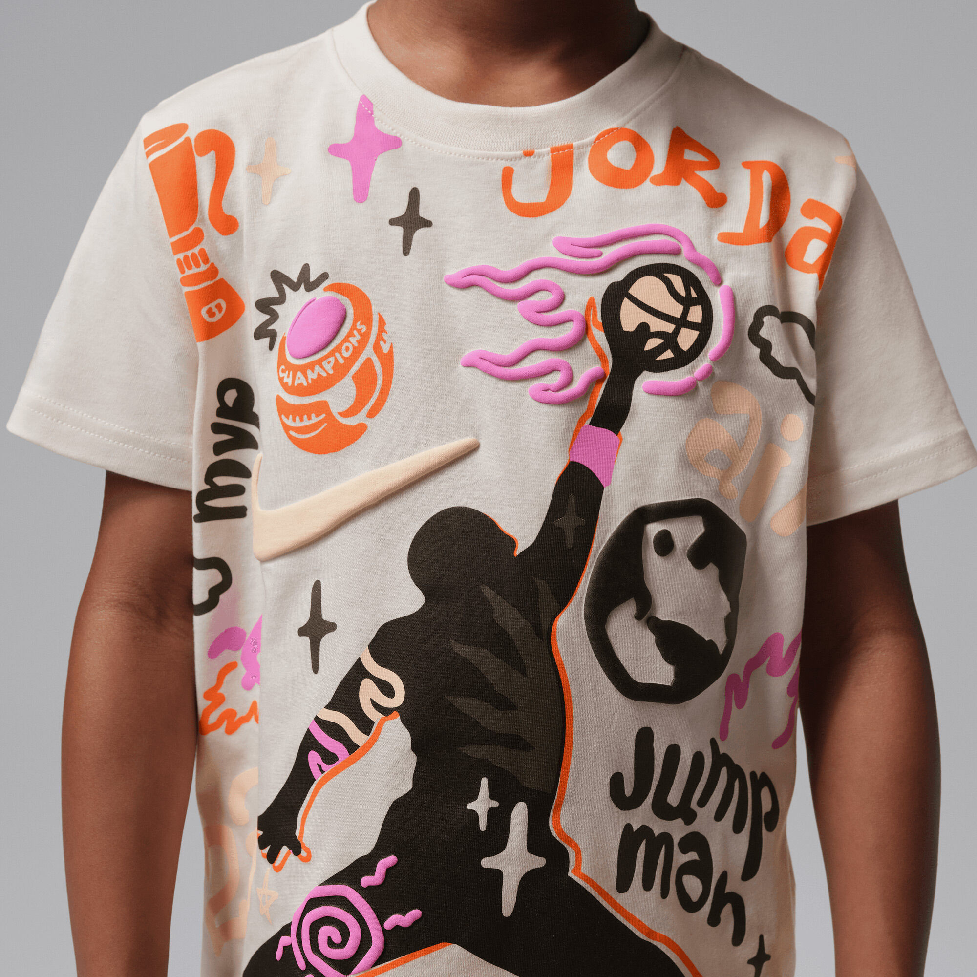 Jordan image number 3