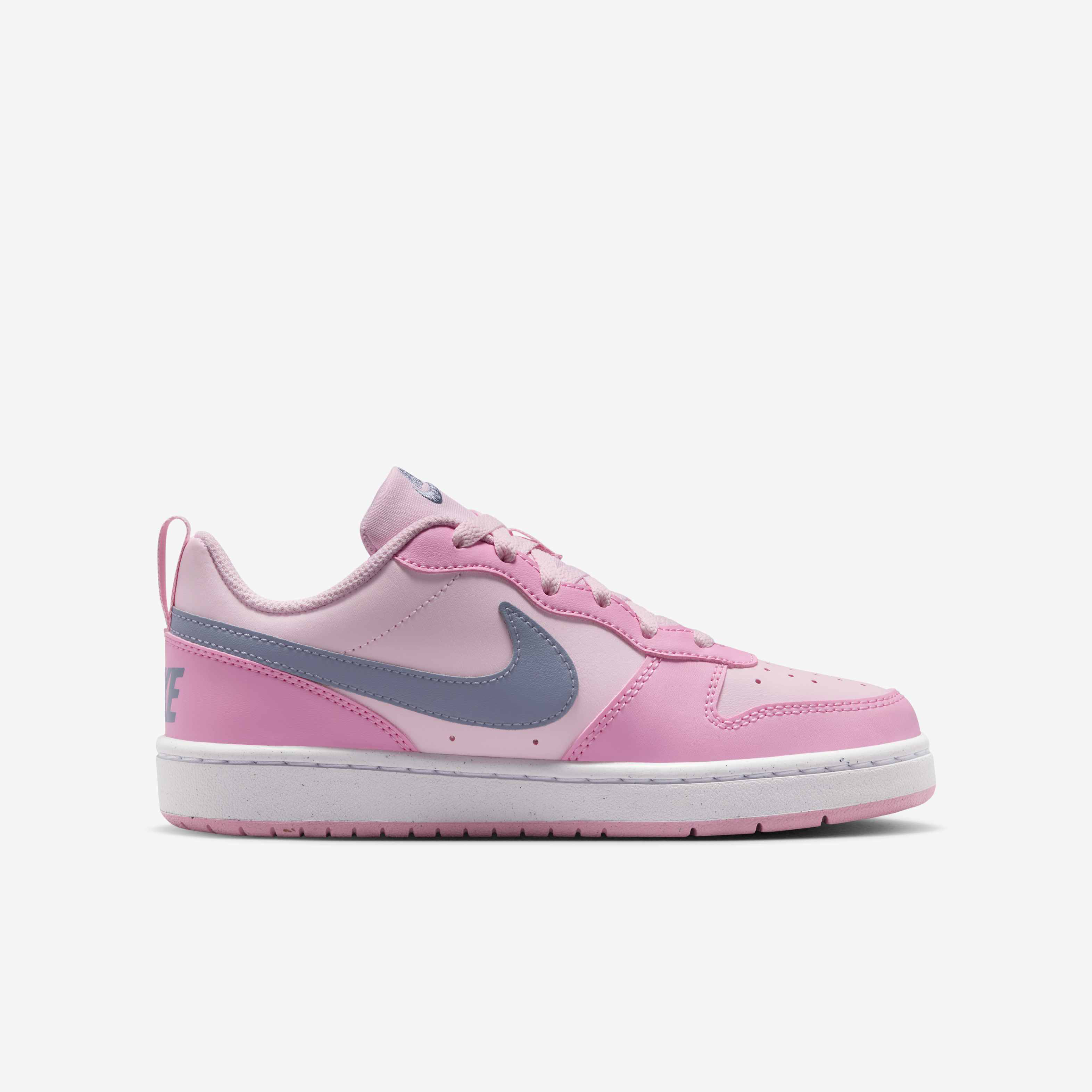 نايكي كورت بورو لو ريكرافت image number 2