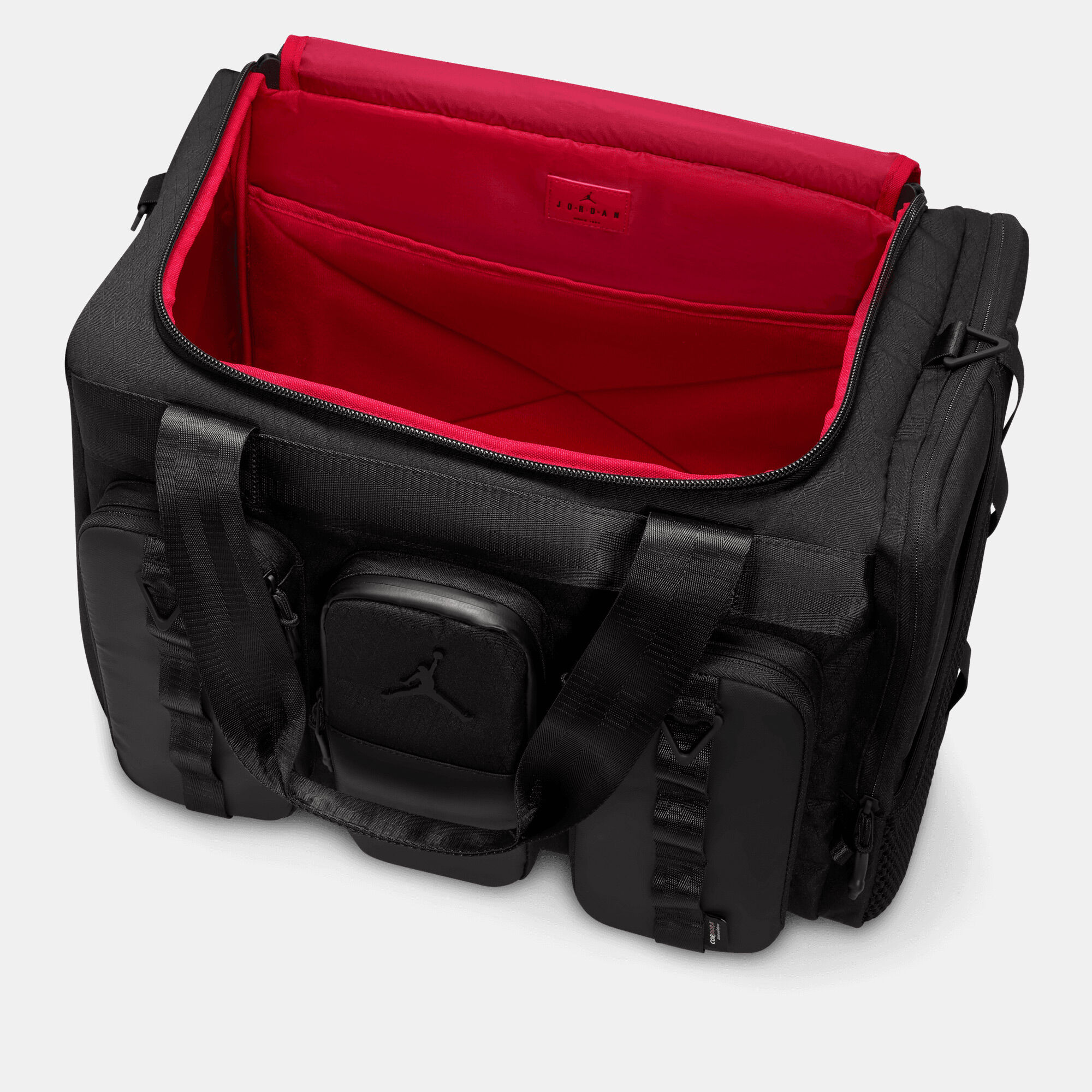 Jordan image number 4