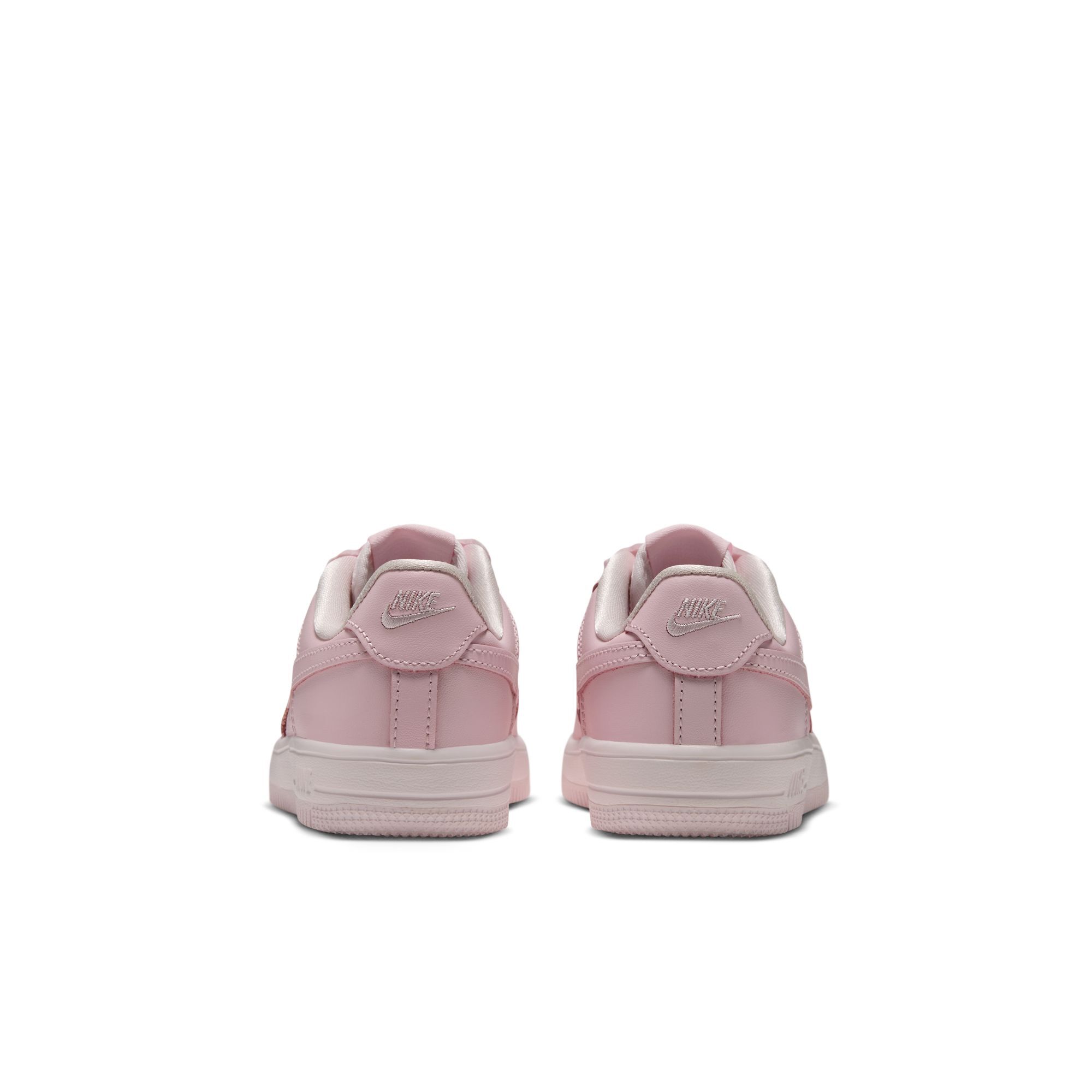 Nike Force 1 Low image number 1