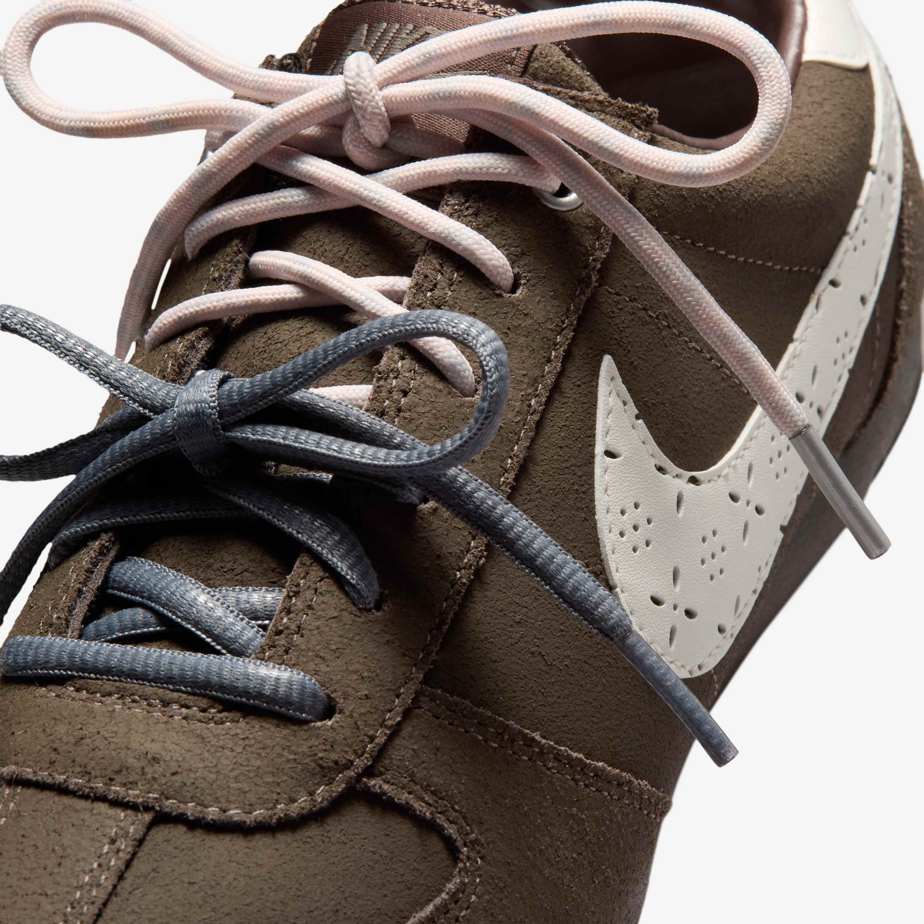 Nike Sprint Sister image number 6