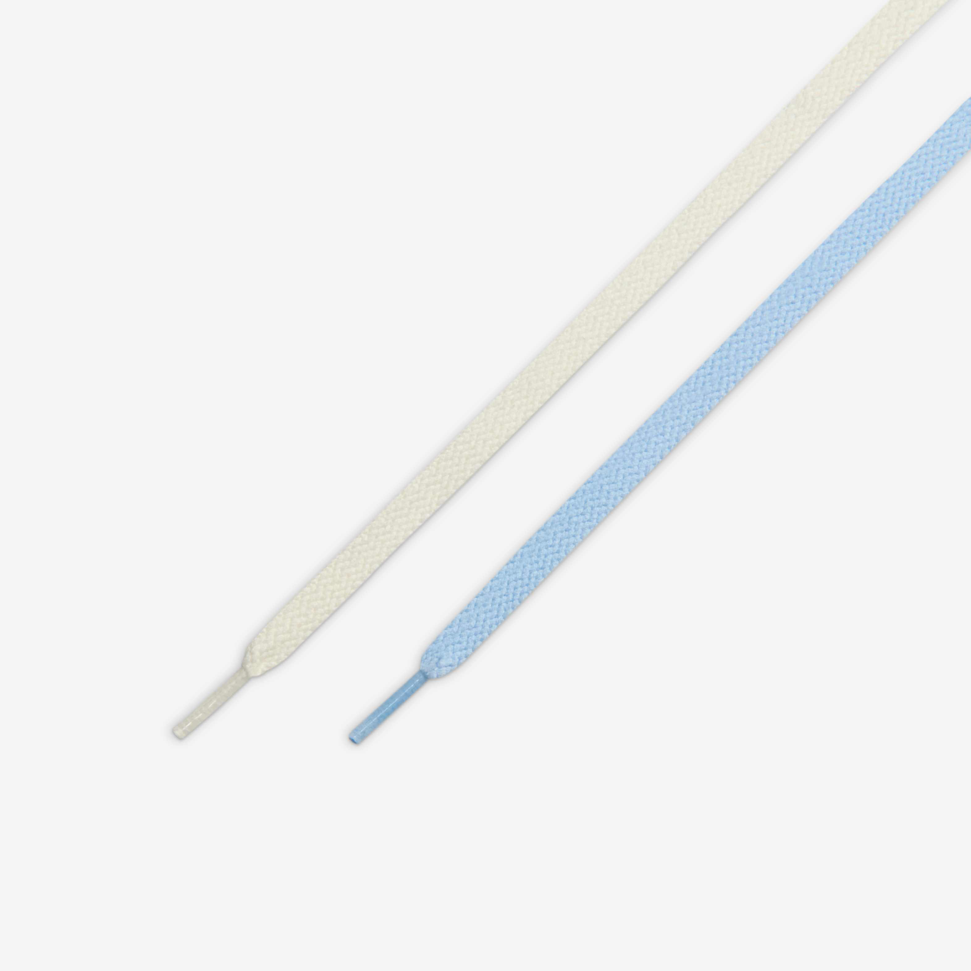 اير جوردن 1 ريترو هاي OG image number 12