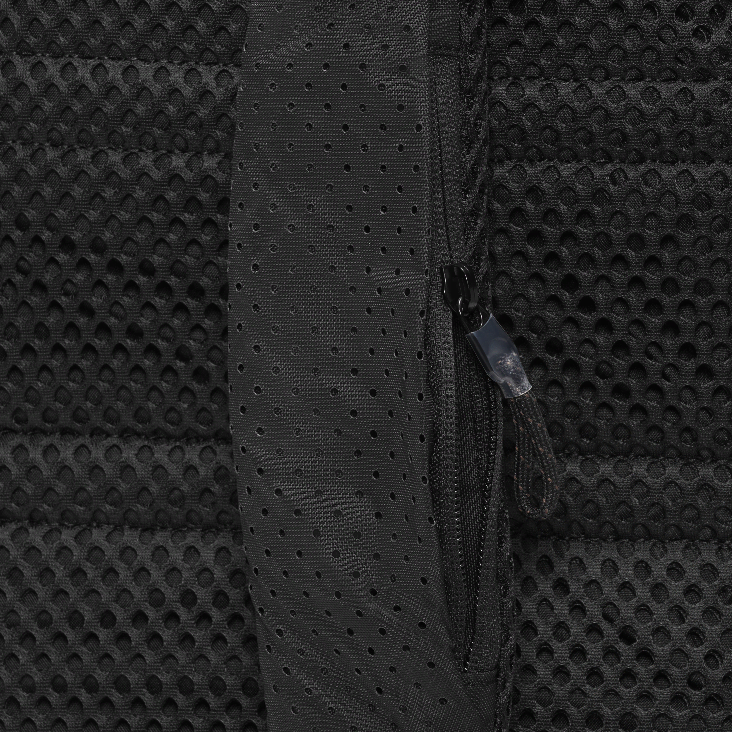 Nike Sportswear Essentials image number 7