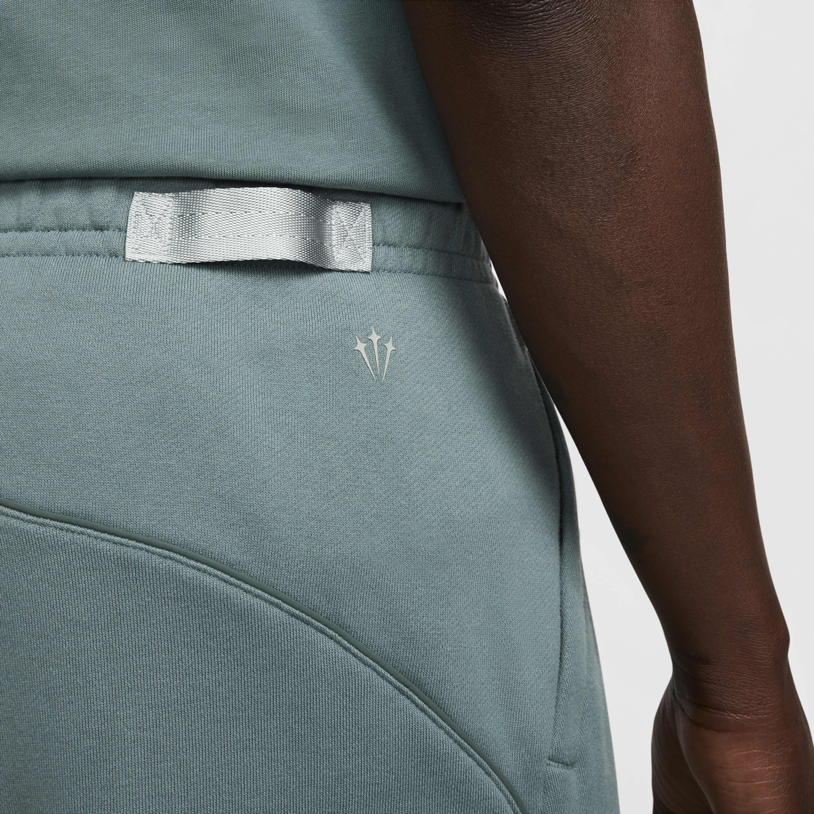 NOCTA image number 6