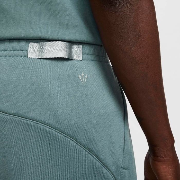 NOCTA image number 6 NOCTA image number 6