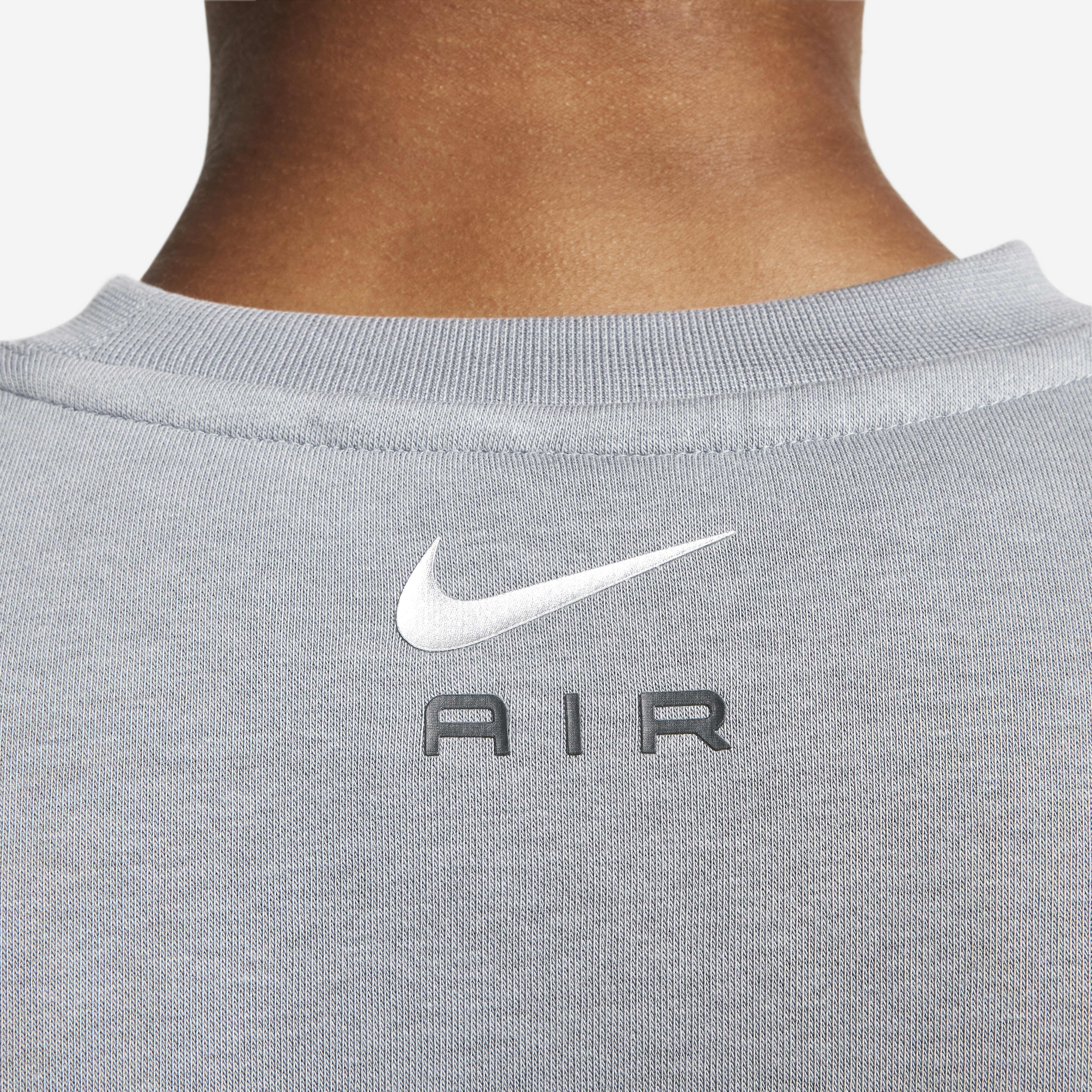 اير image number 3