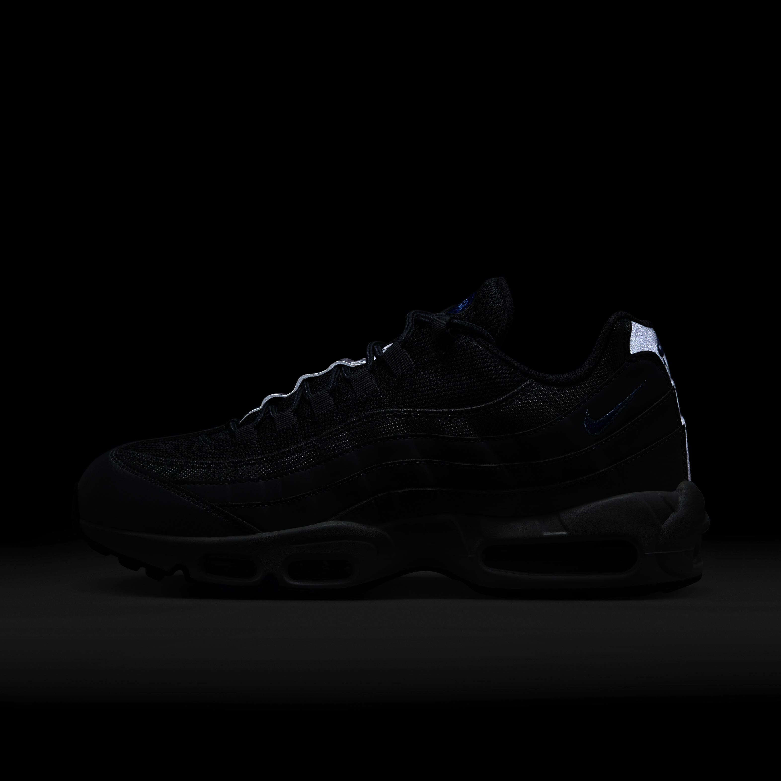 اير ماكس 95 image number 10