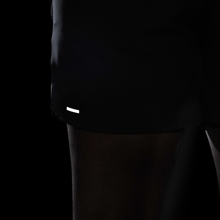 نايكي سترايد image number 20 نايكي سترايد image number 20