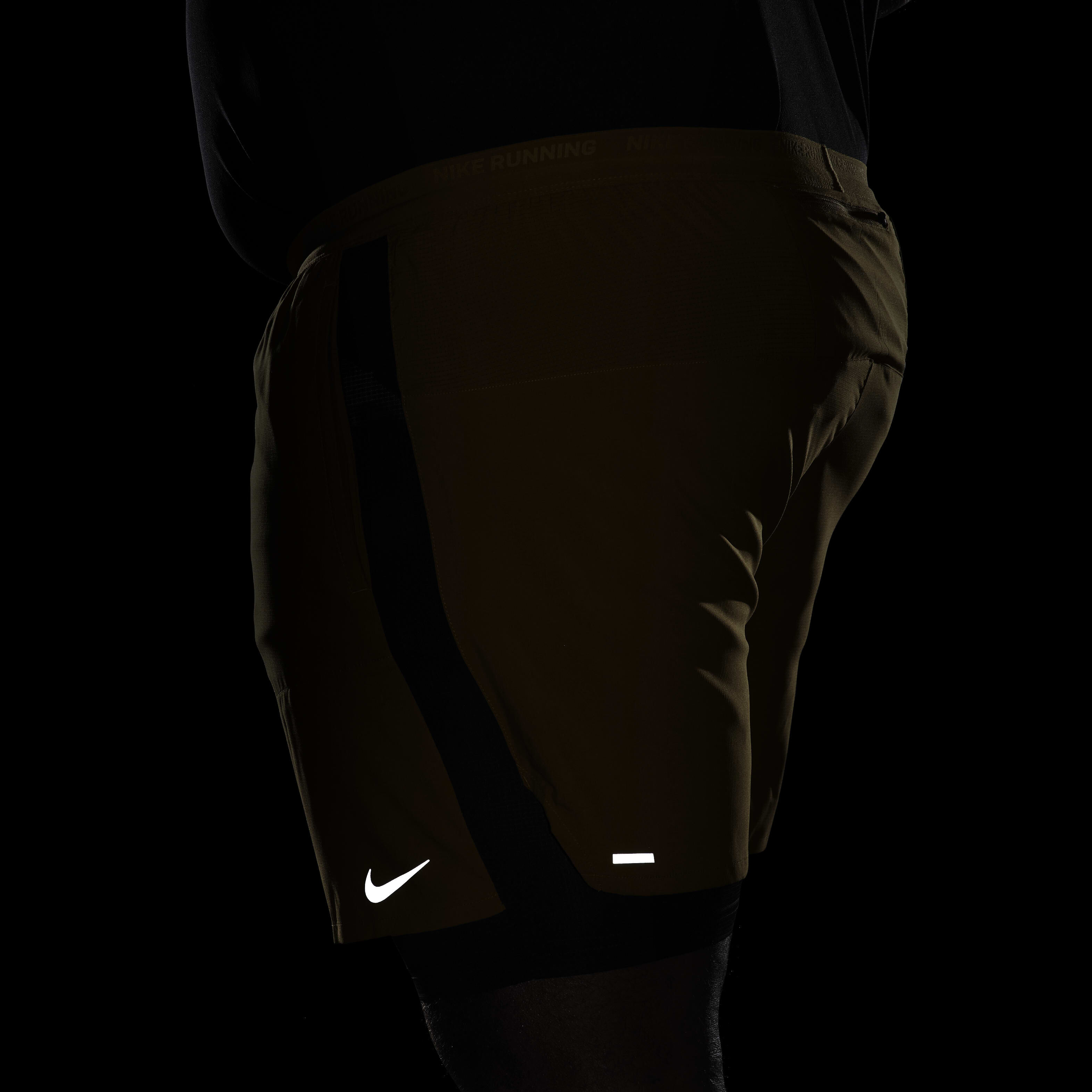 Nike Stride image number 16