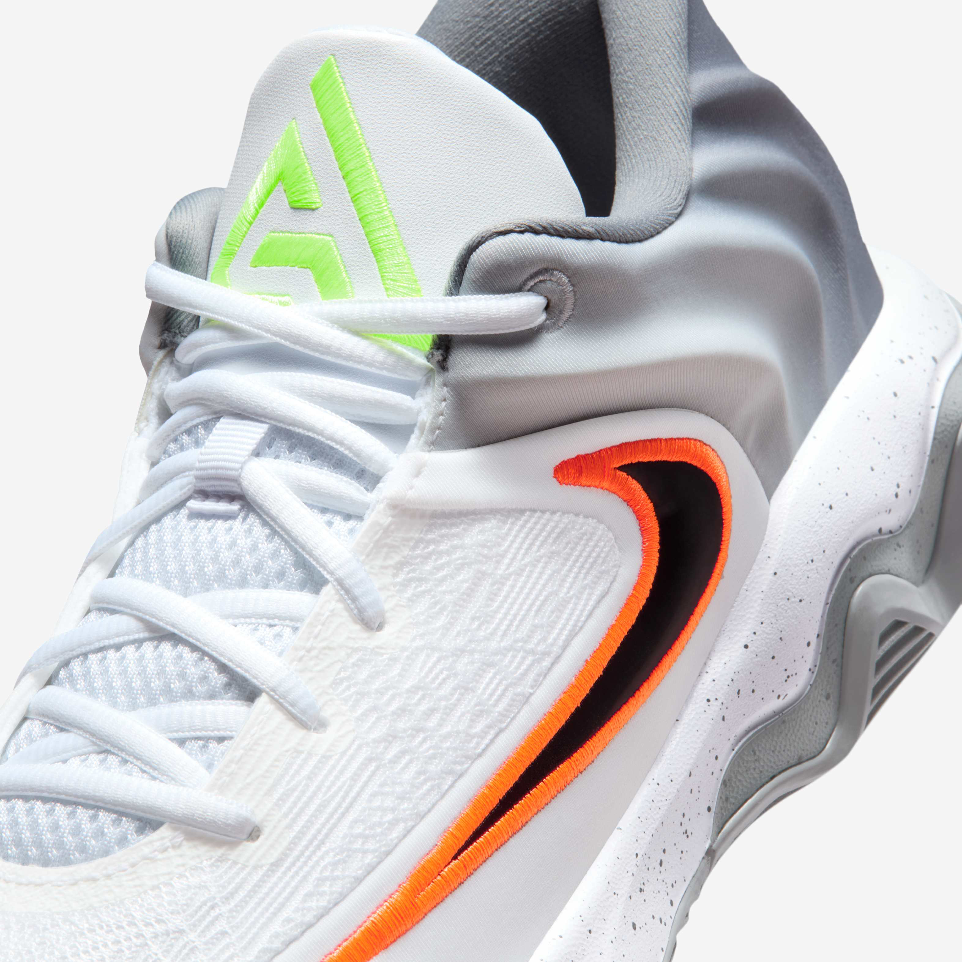 Giannis Immortality 4 image number 6