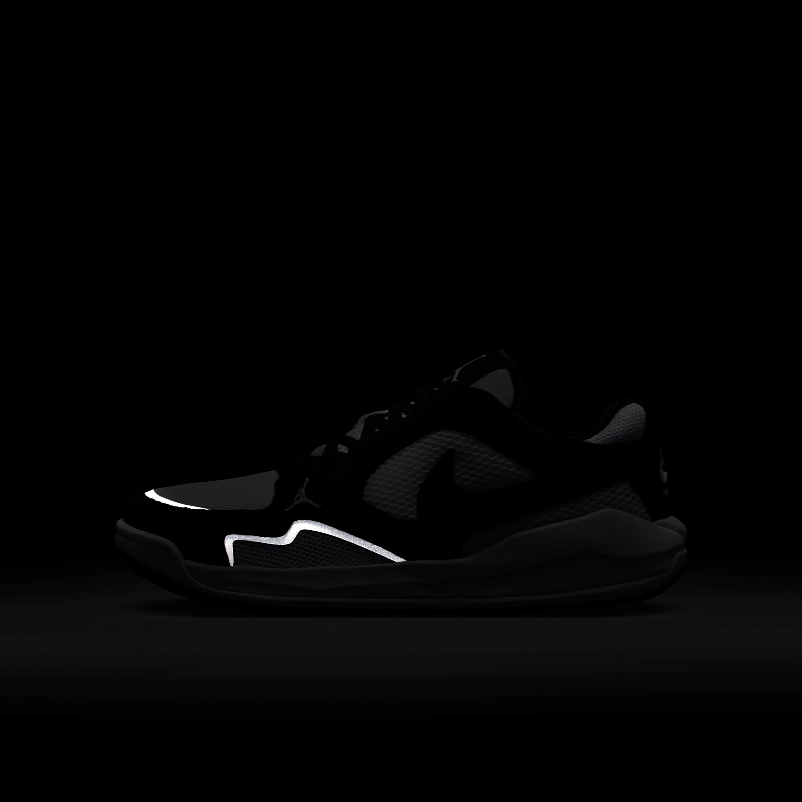 Jordan CMFT Era image number 8