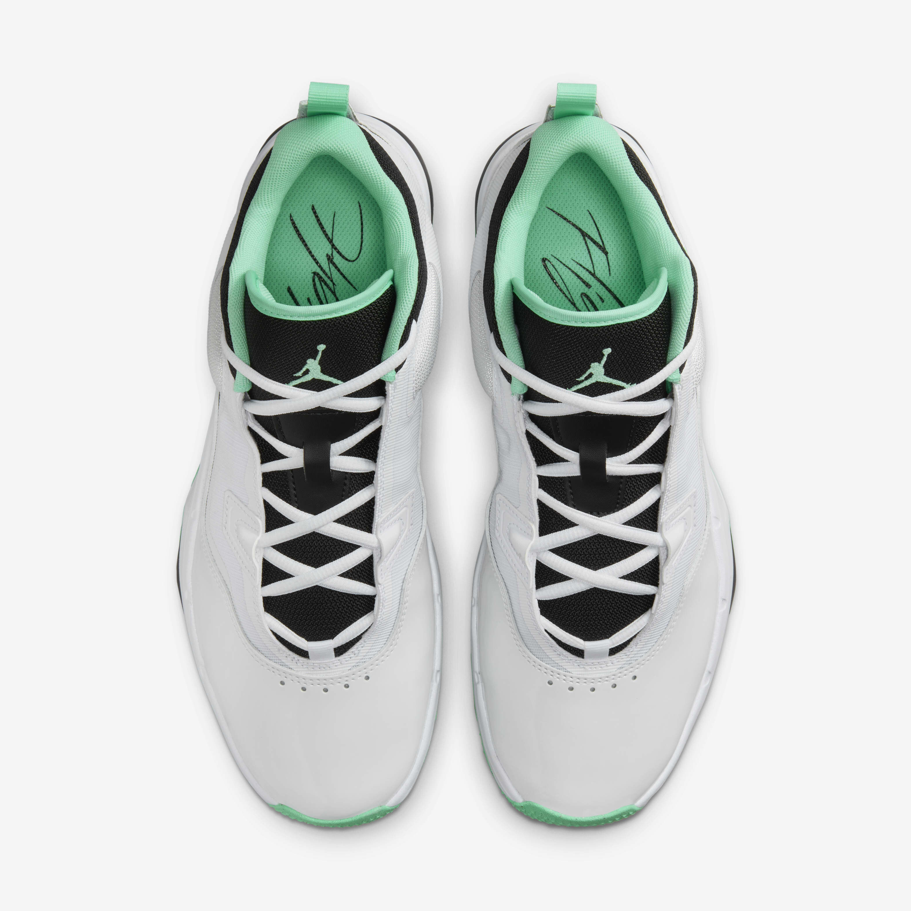 Jordan Stay Loyal 3 image number 3