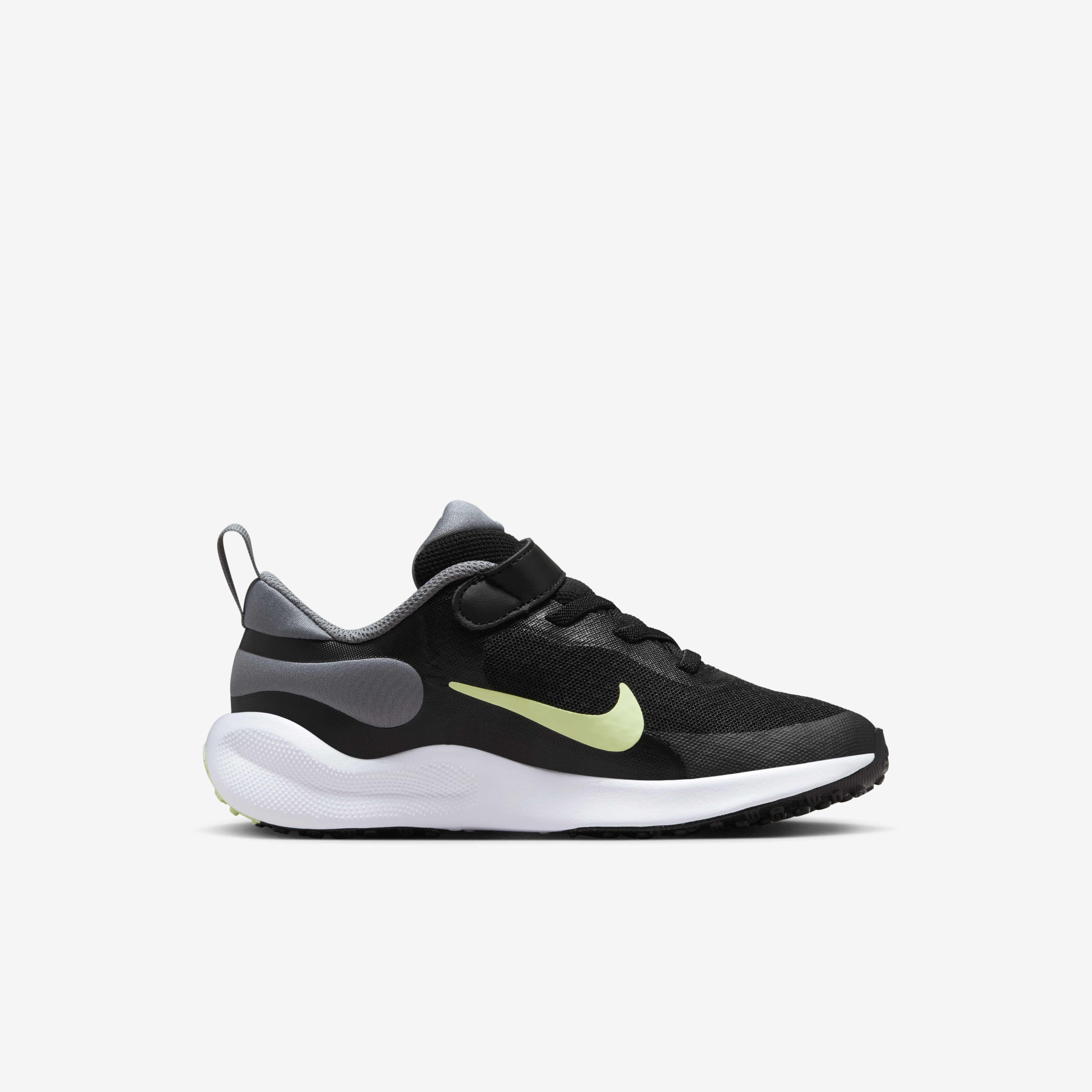 Kids nike revolution 2 sale
