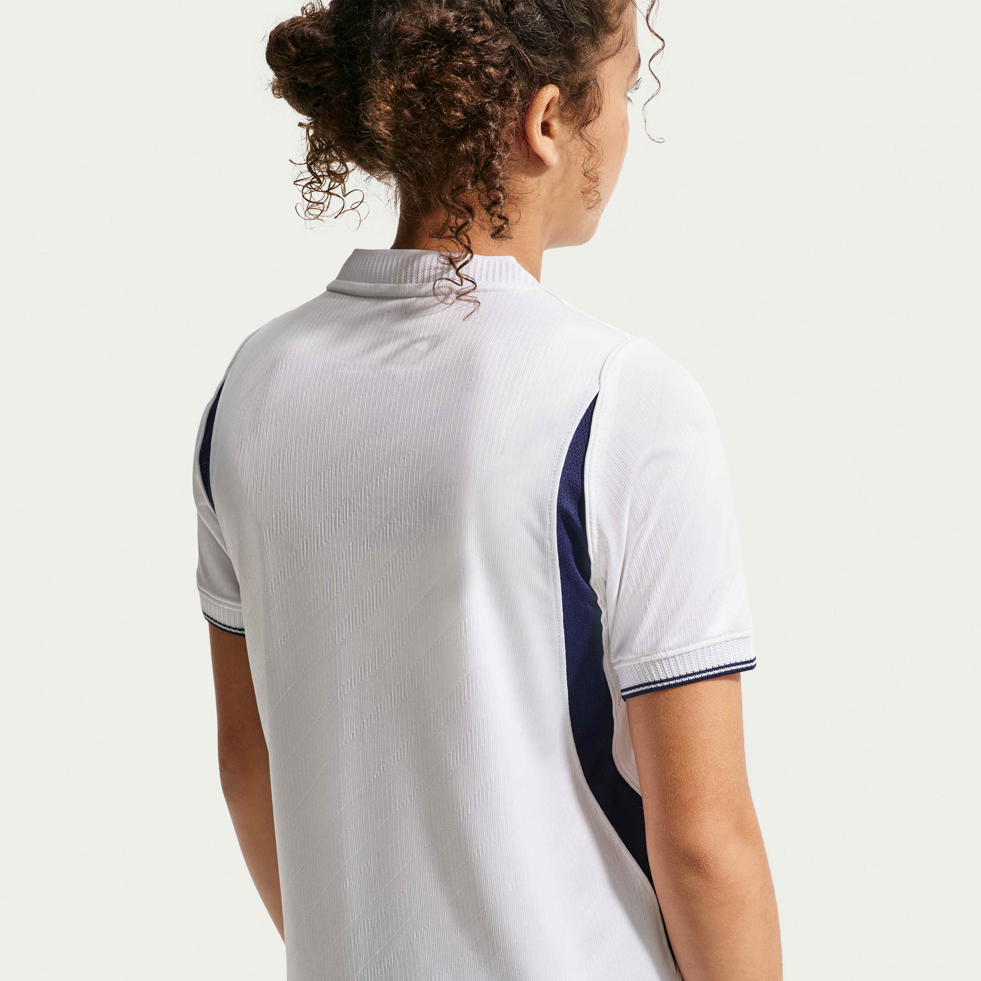 Tottenham Hotspur 2026/27 Stadium Home image number 3