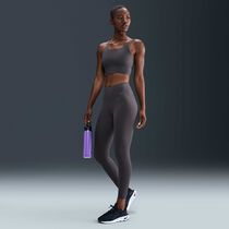 نايكي زينفي ريب