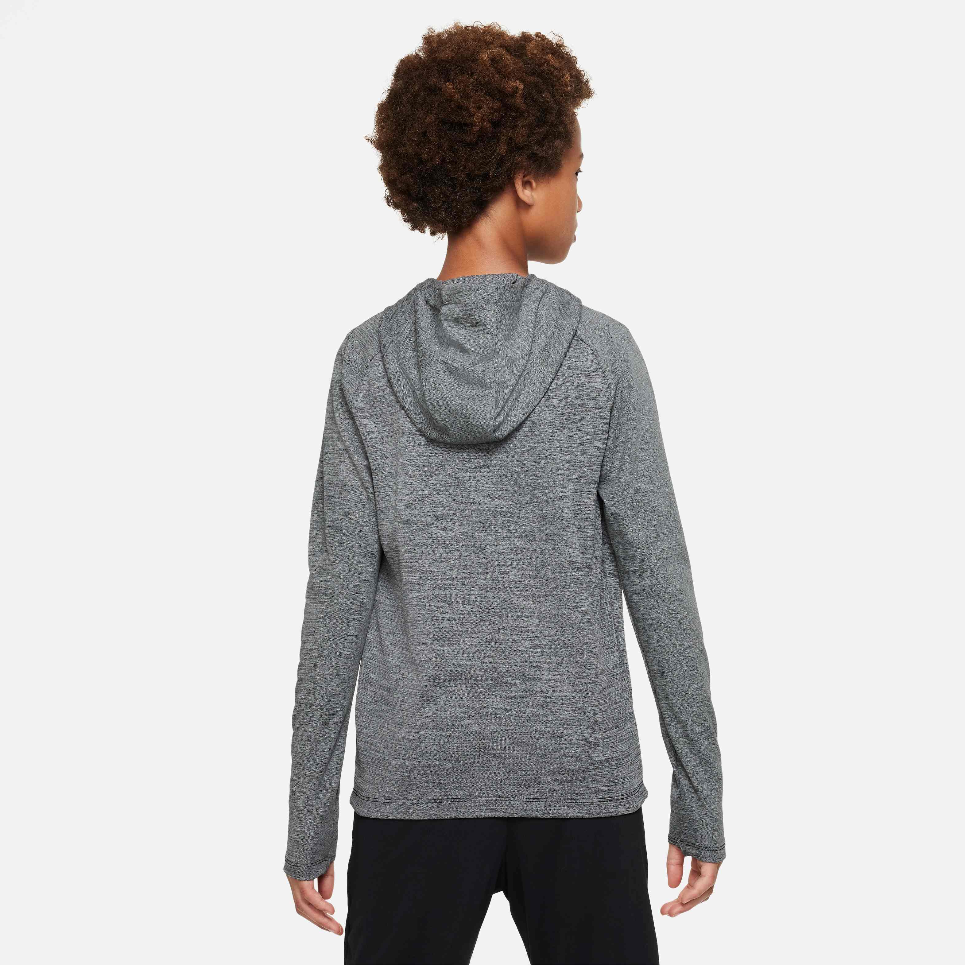 نايكي دراي-فت اكاديمي image number 1