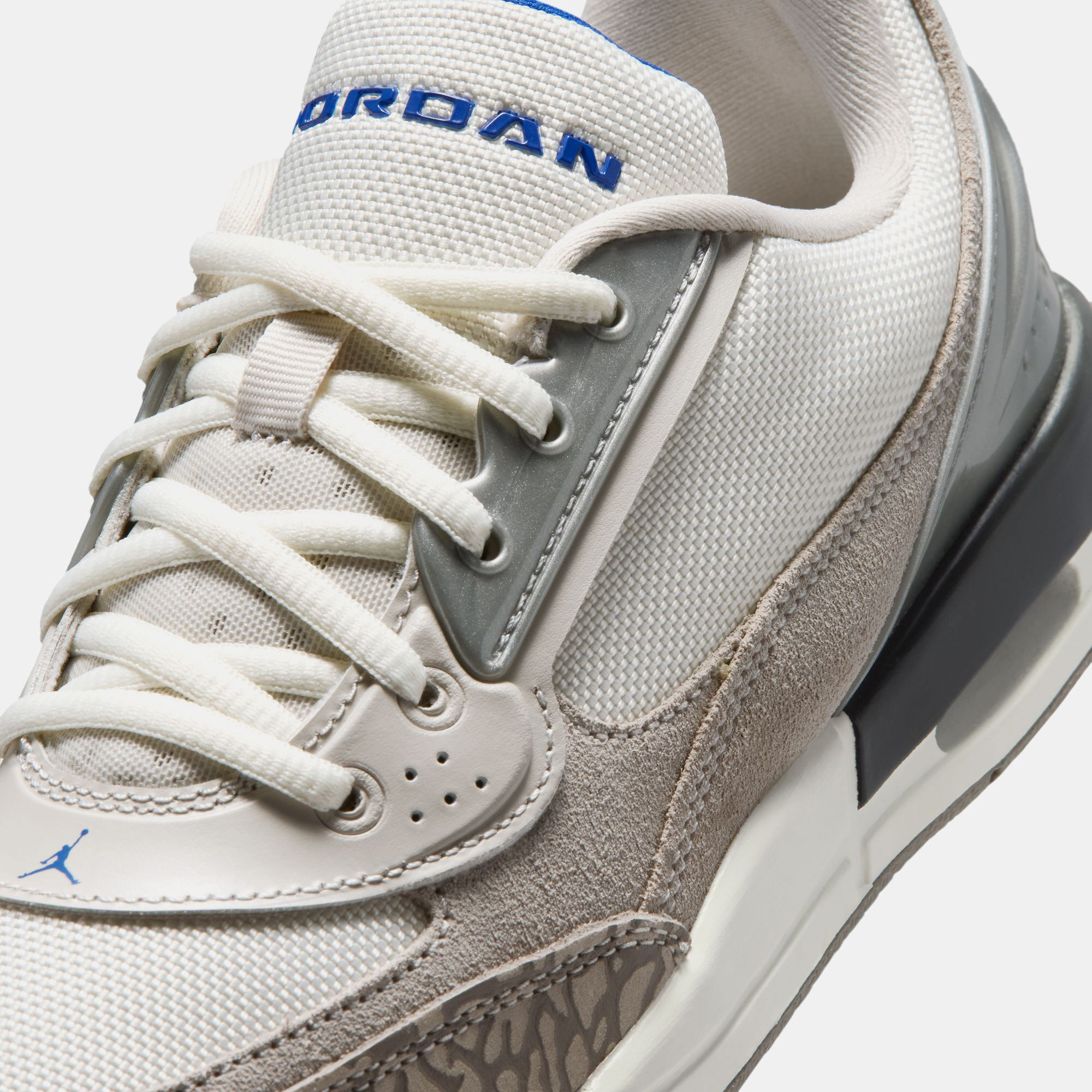 اير جوردن 3&lrm; RM image number 8