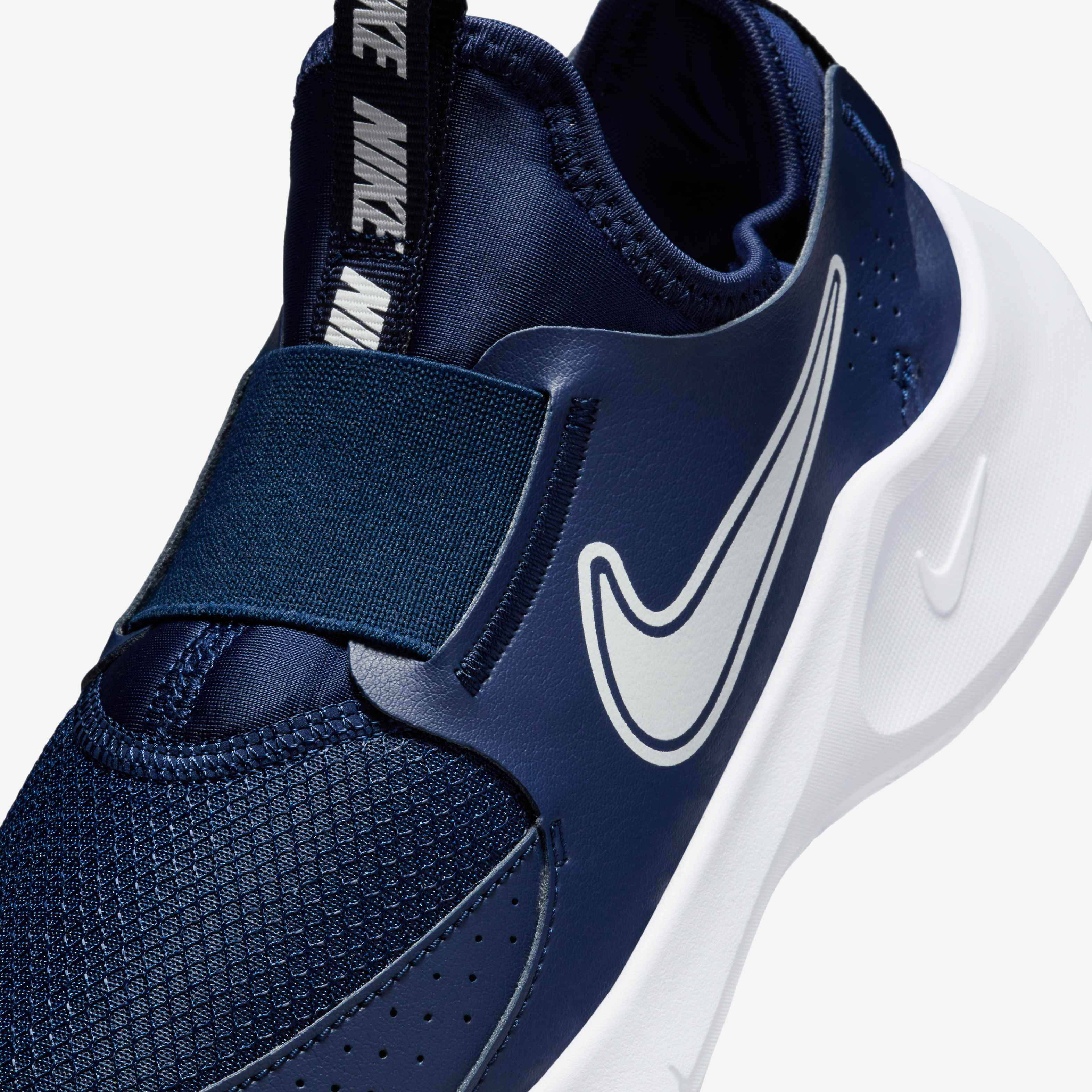 Nike Flex Runner 3 image number 6
