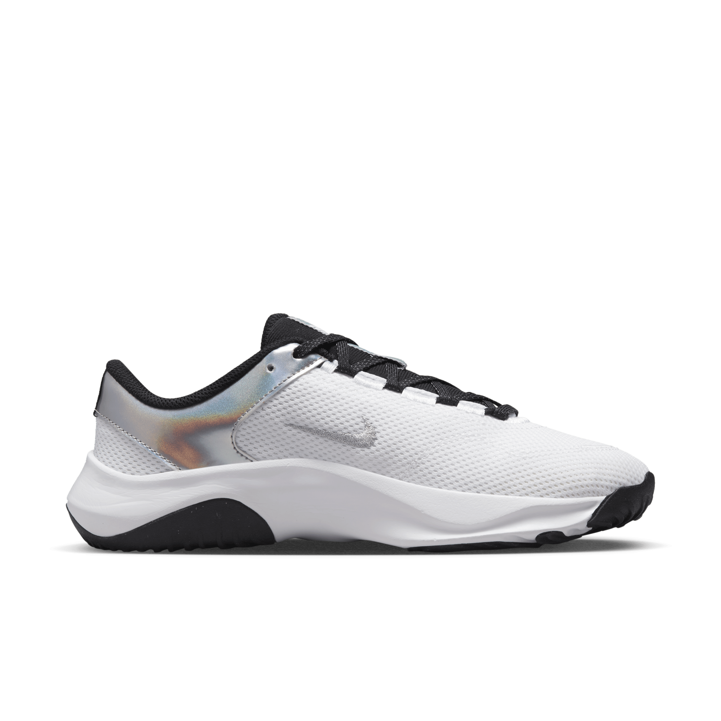 نايكي ليجند ايسنشالز 3 نكست نيتشر بريميوم image number 2